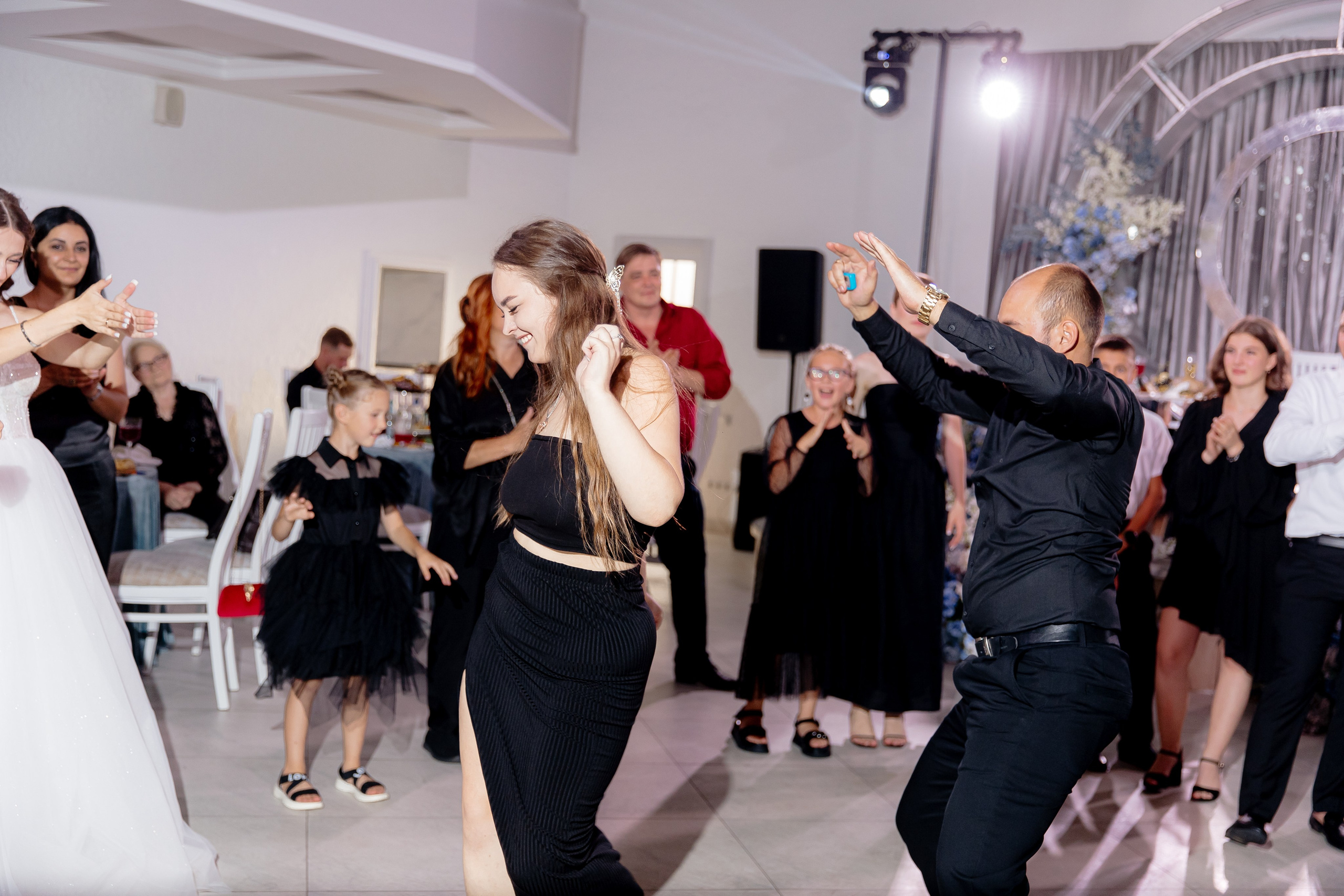 09.08.2024| Кропоткин. Свадебный фотограф Кропоткин Краснодар