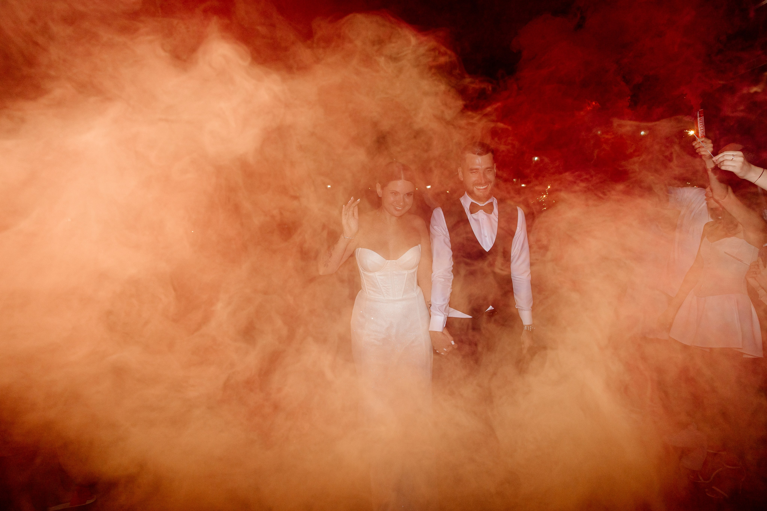 Свадебный фотограф краснодар. Свадебный фотограф Кропоткин Краснодар