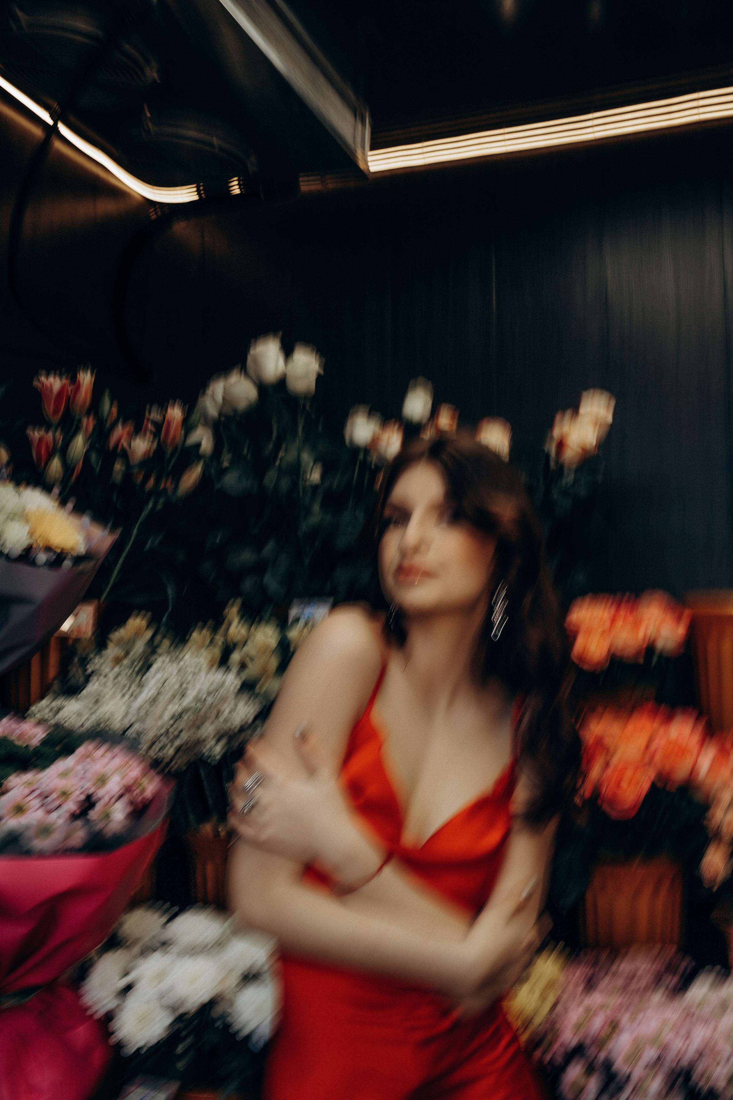 Фотограф краснодар. Свадебный фотограф Кропоткин Краснодар