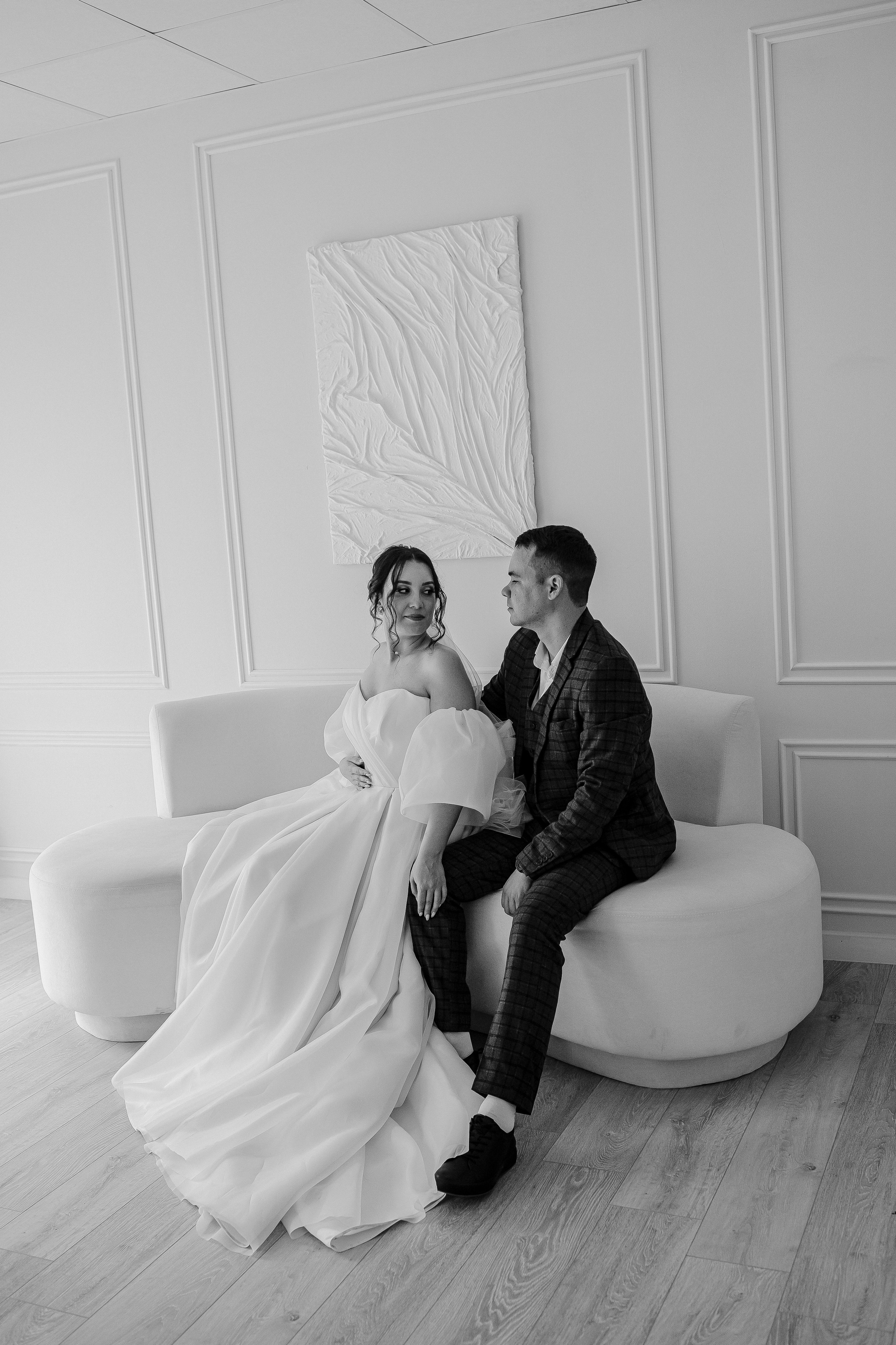 Фотограф кропоткин. Свадебный фотограф Кропоткин Краснодар