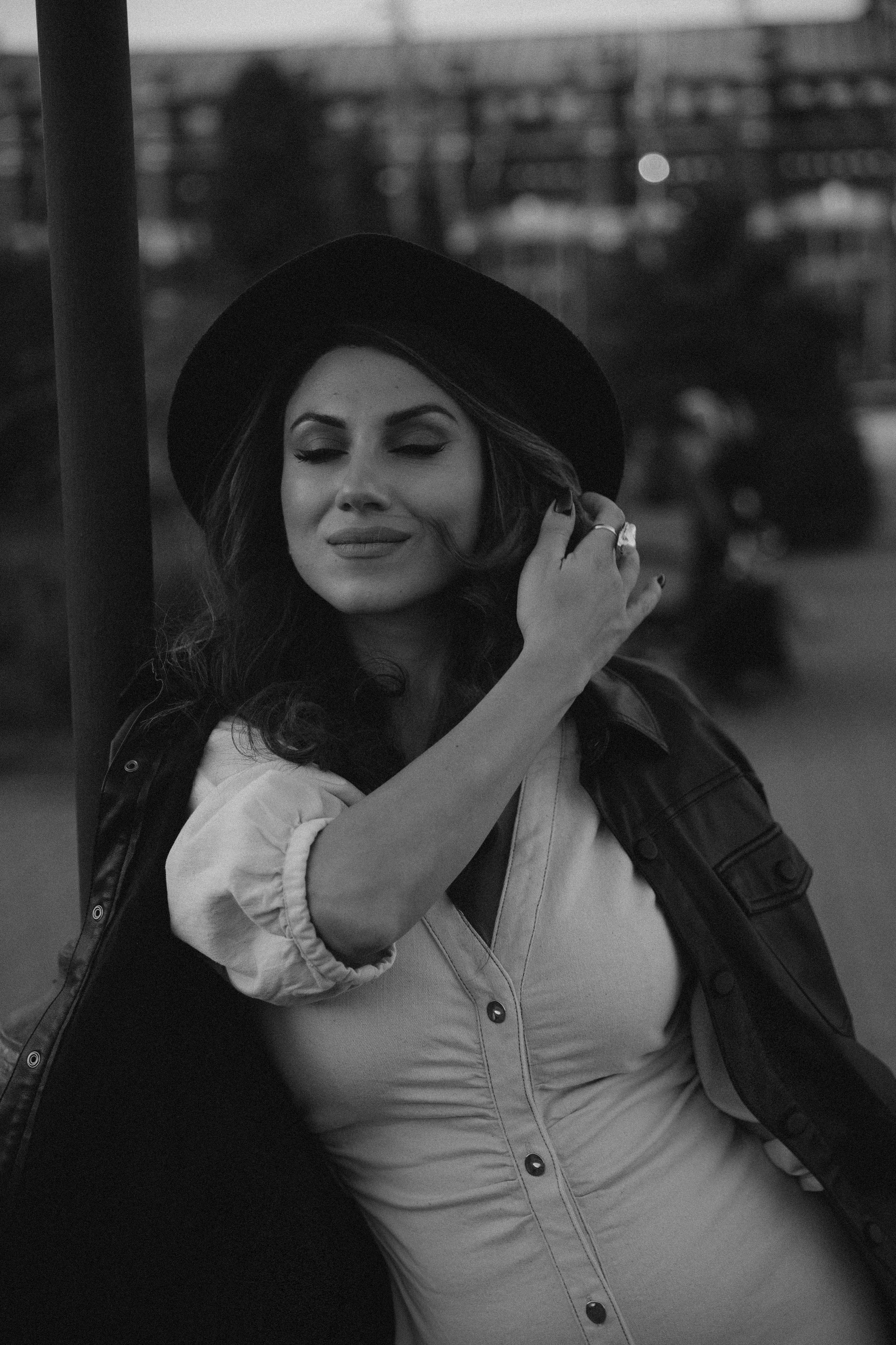 В золотой час…. Свадебный фотограф Кропоткин Краснодар