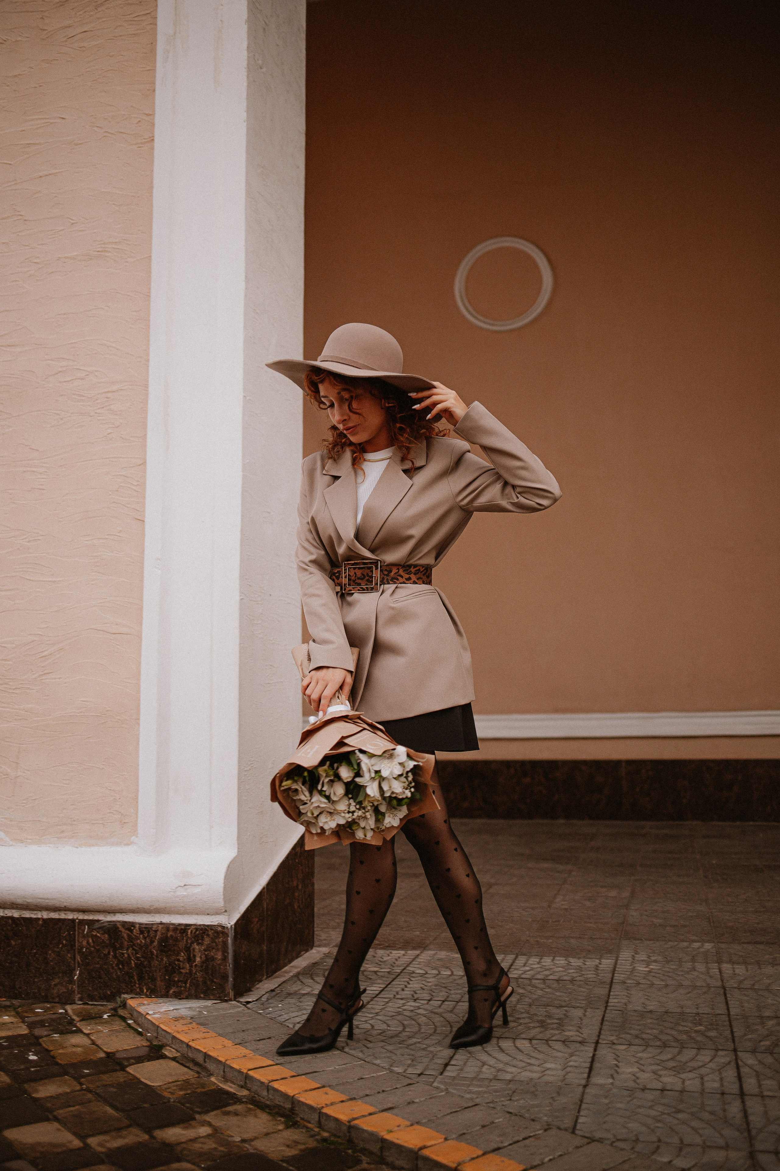 Фотограф краснодар. Свадебный фотограф Кропоткин Краснодар