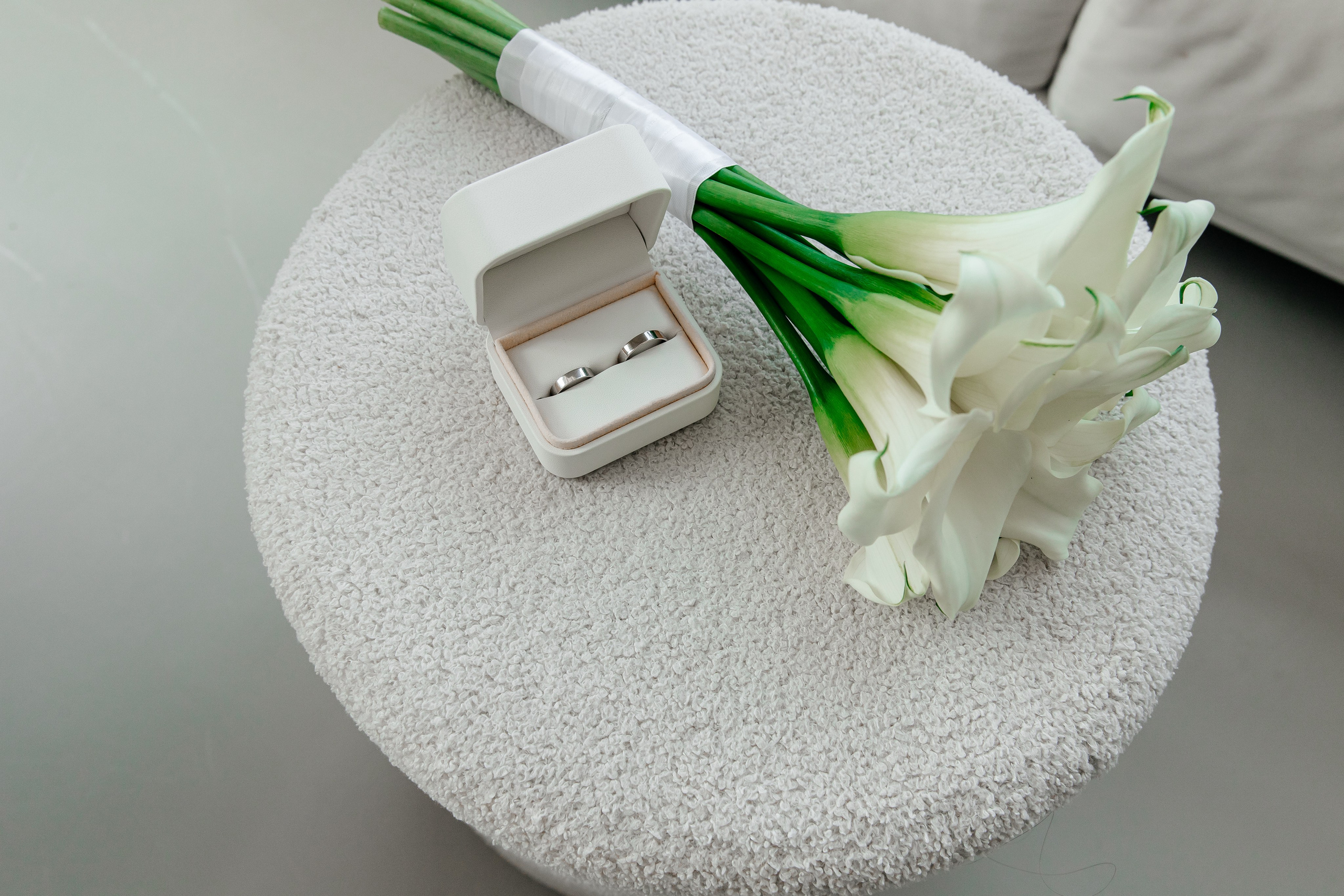 Свадебный фотограф Кропоткин Краснодар