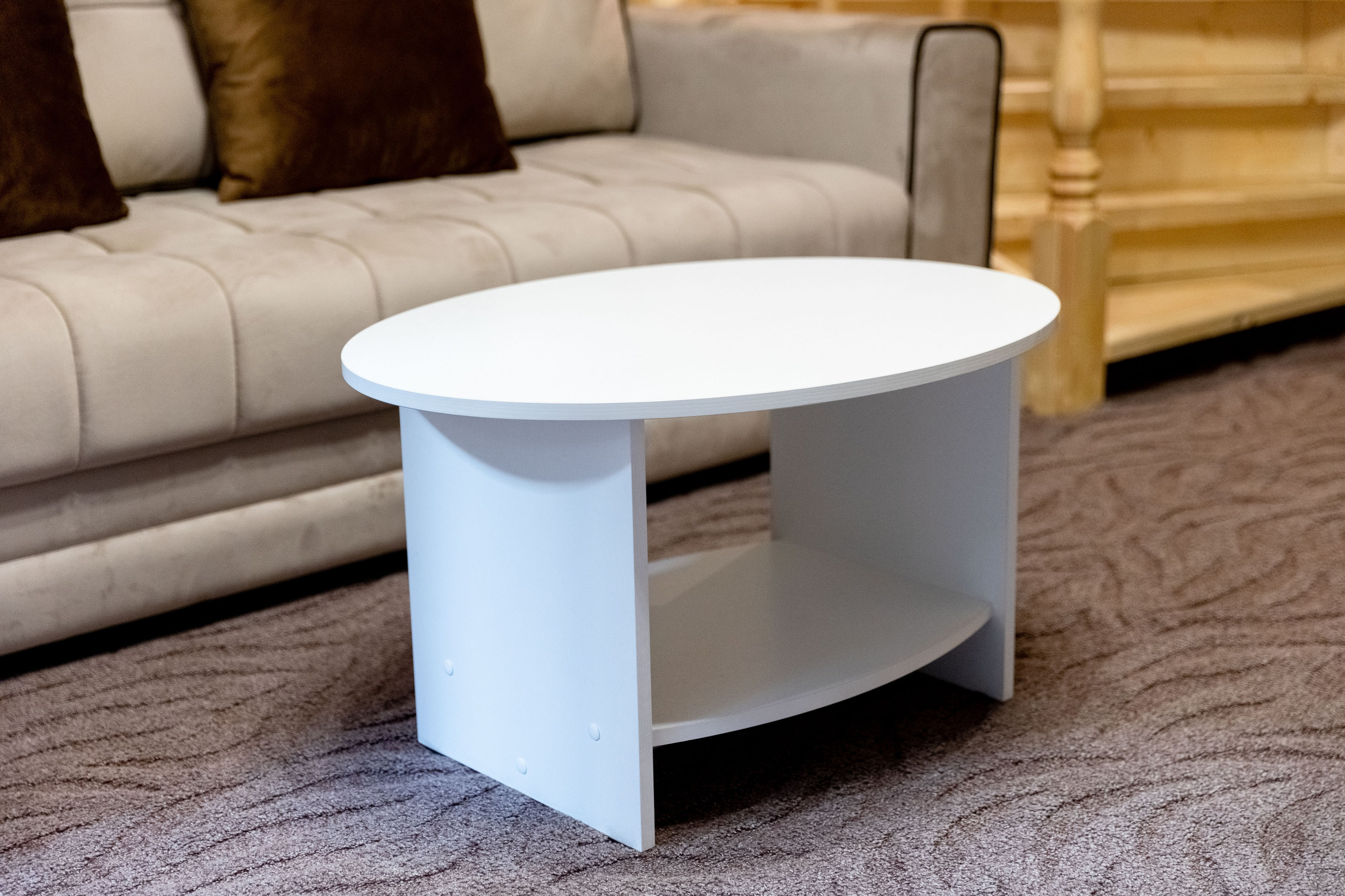 Wood 5642. Главная