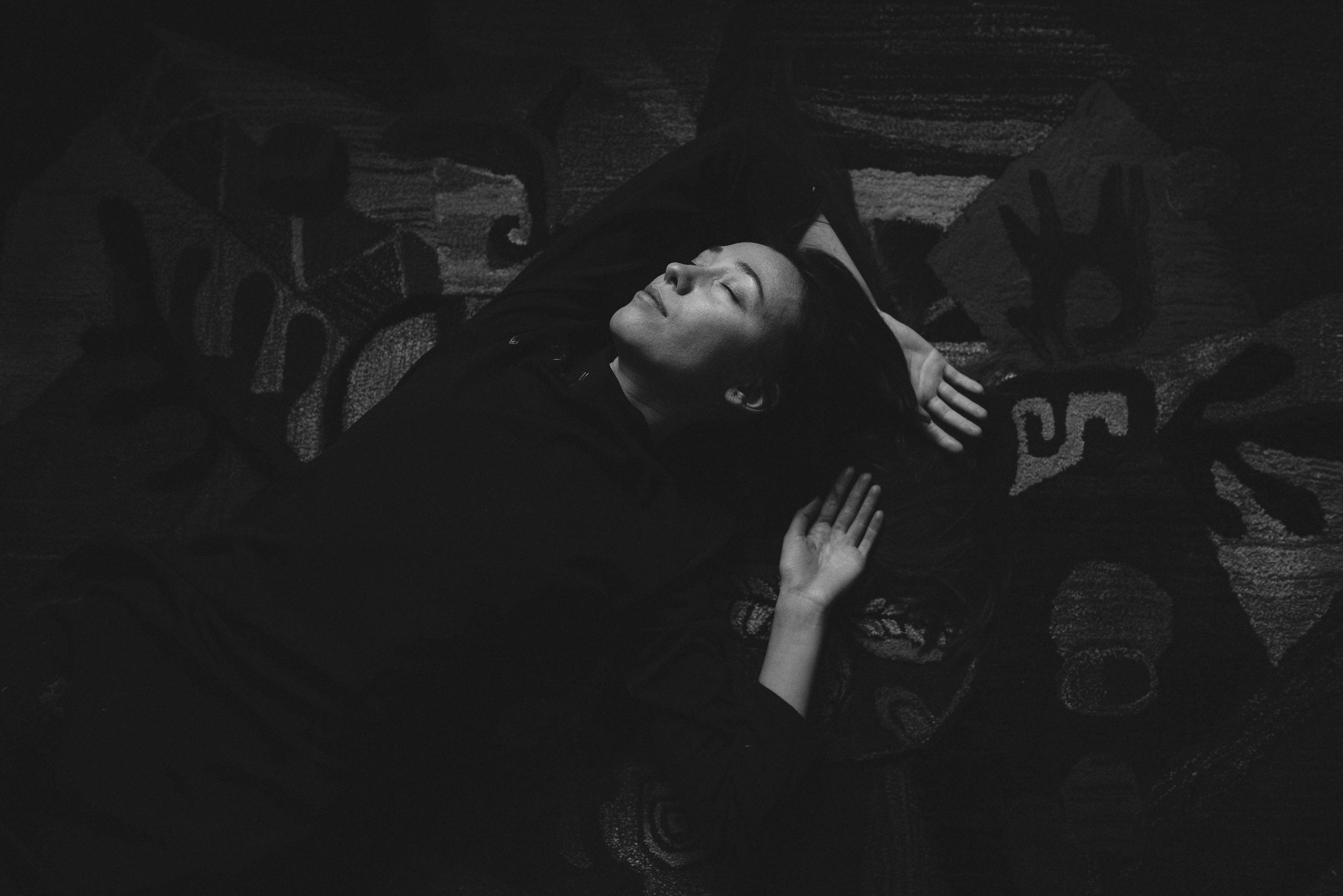 Нелли Акчурина. Семейный и newborn фотограф в Уфе Елена Сакурова