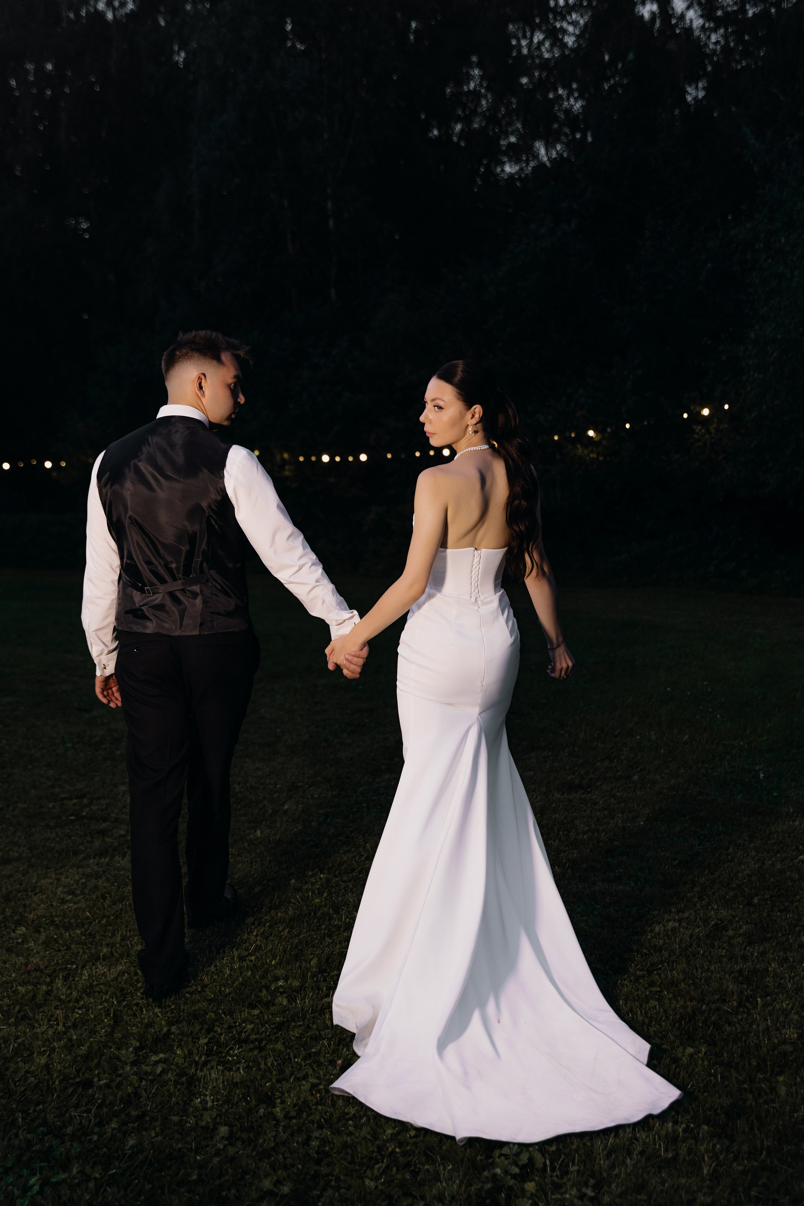 D & D. Главная