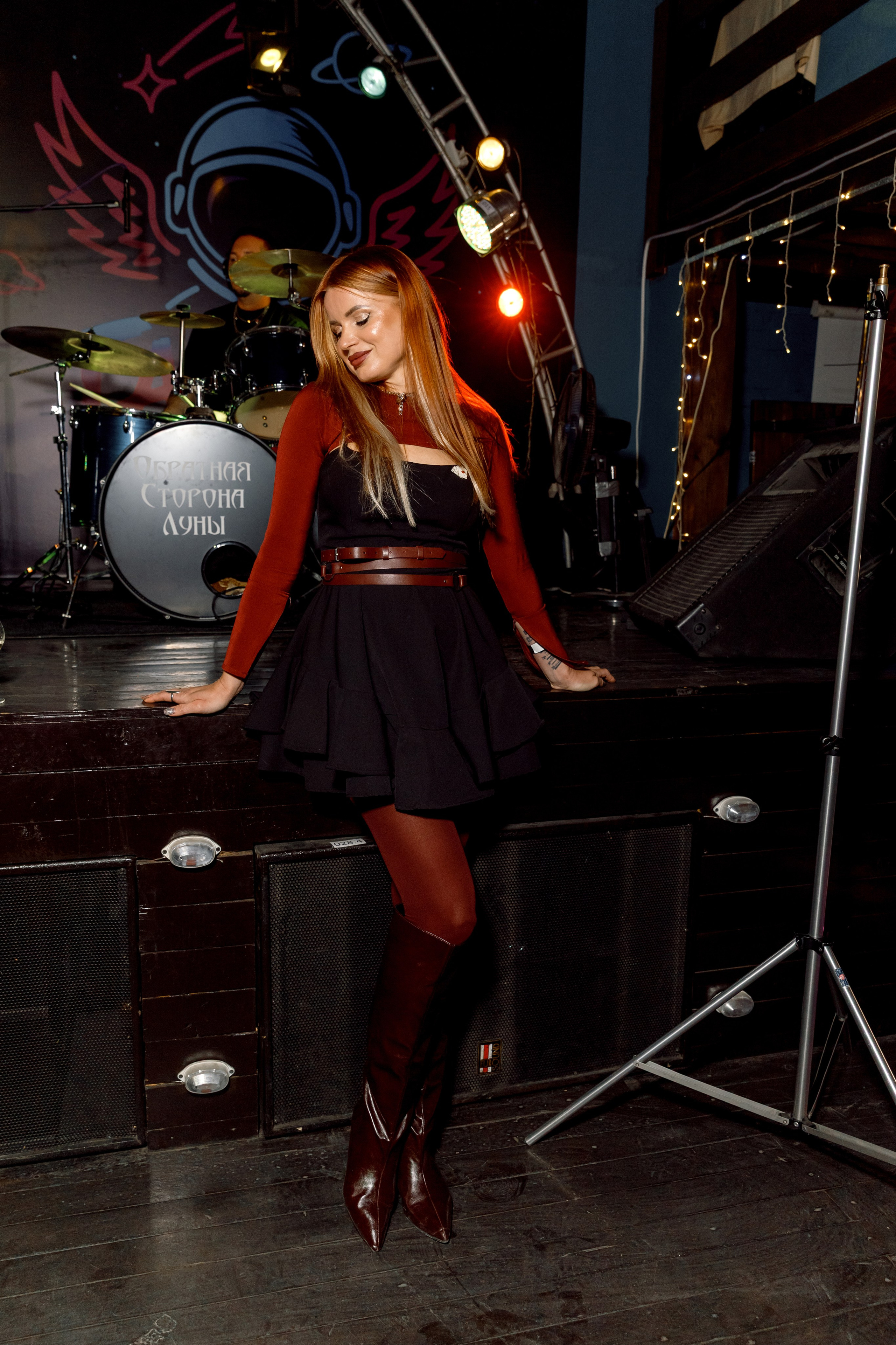 Show Men — March VIII (первый мужской показ). Свадебный фотограф Иркутск, репортажный фотограф Иркутск