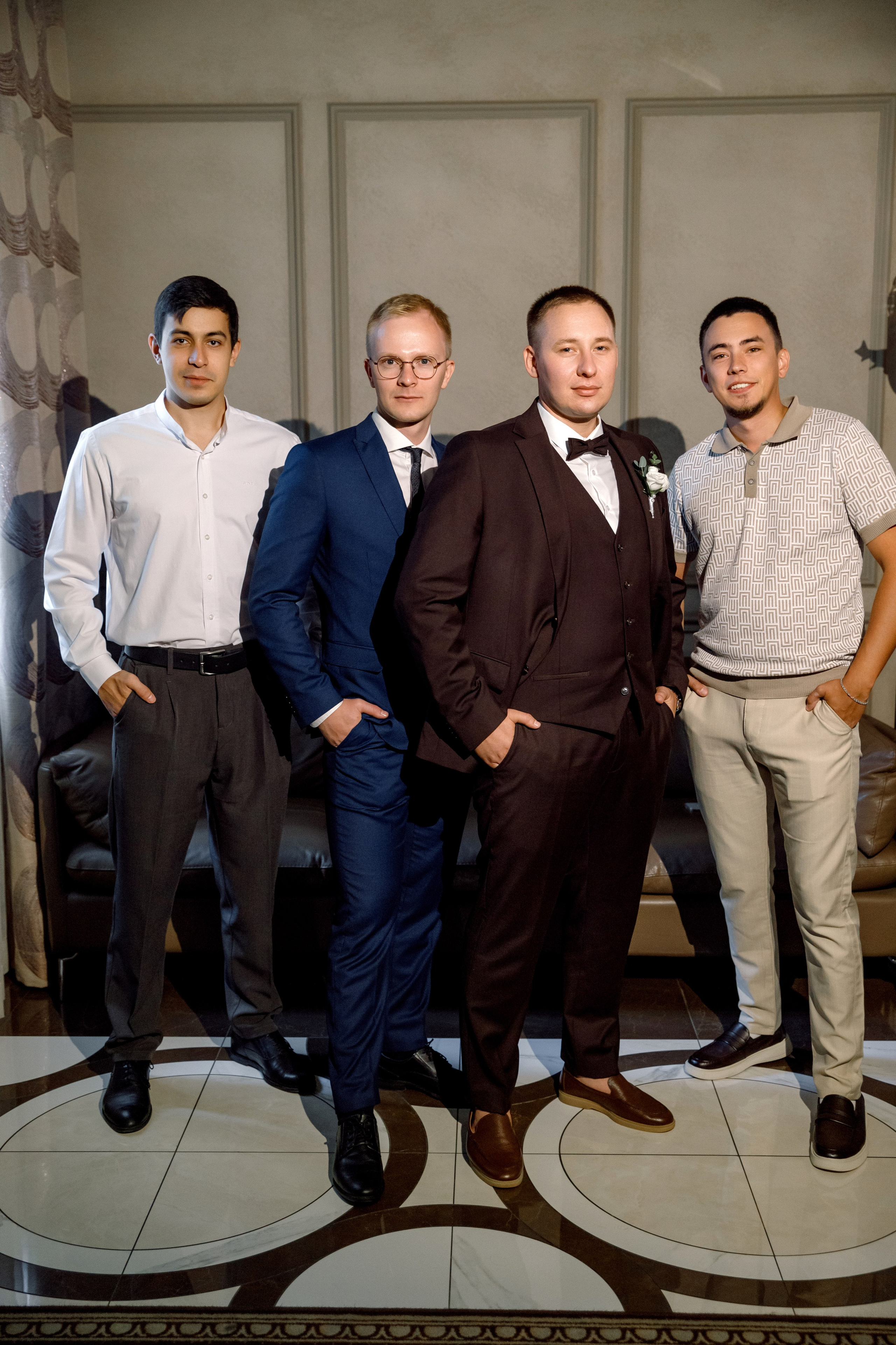 Дмитрий и Валерия. Свадебный фотограф Иркутск, репортажный фотограф Иркутск