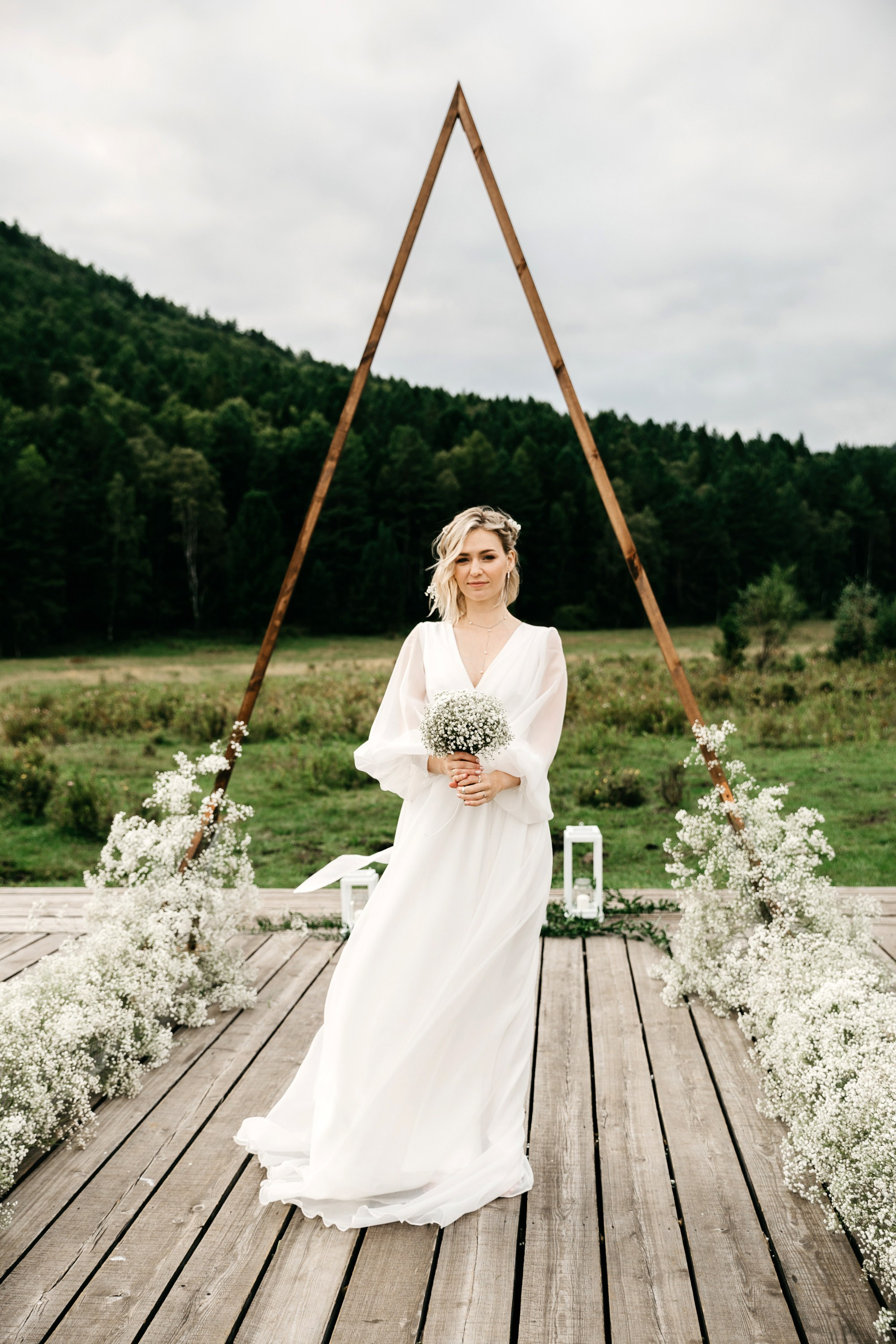Сергей и Светлана. Свадебный фотограф Иркутск, репортажный фотограф Иркутск