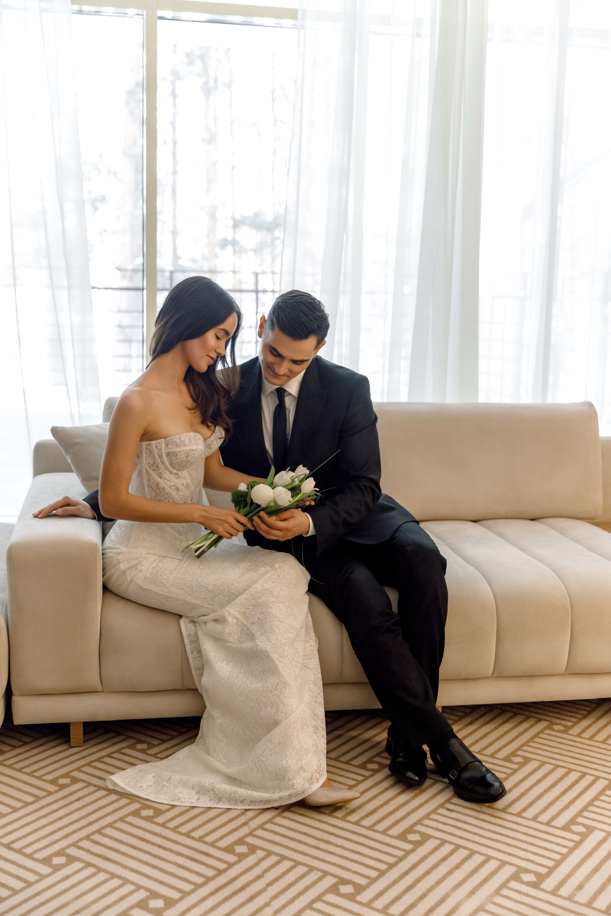 Парк-отель БУРДУГУЗ. Свадебный фотограф Иркутск, репортажный фотограф Иркутск