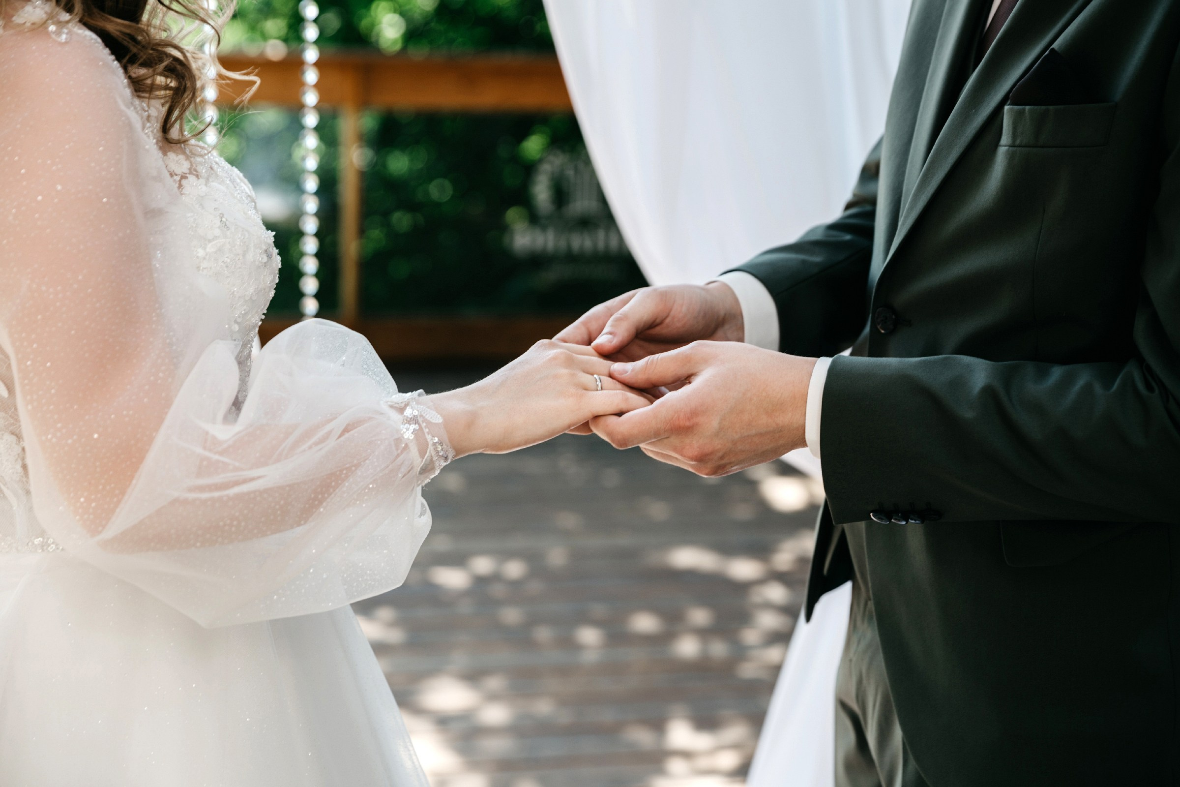 Виктор и Юлия. Свадебный фотограф Иркутск, репортажный фотограф Иркутск