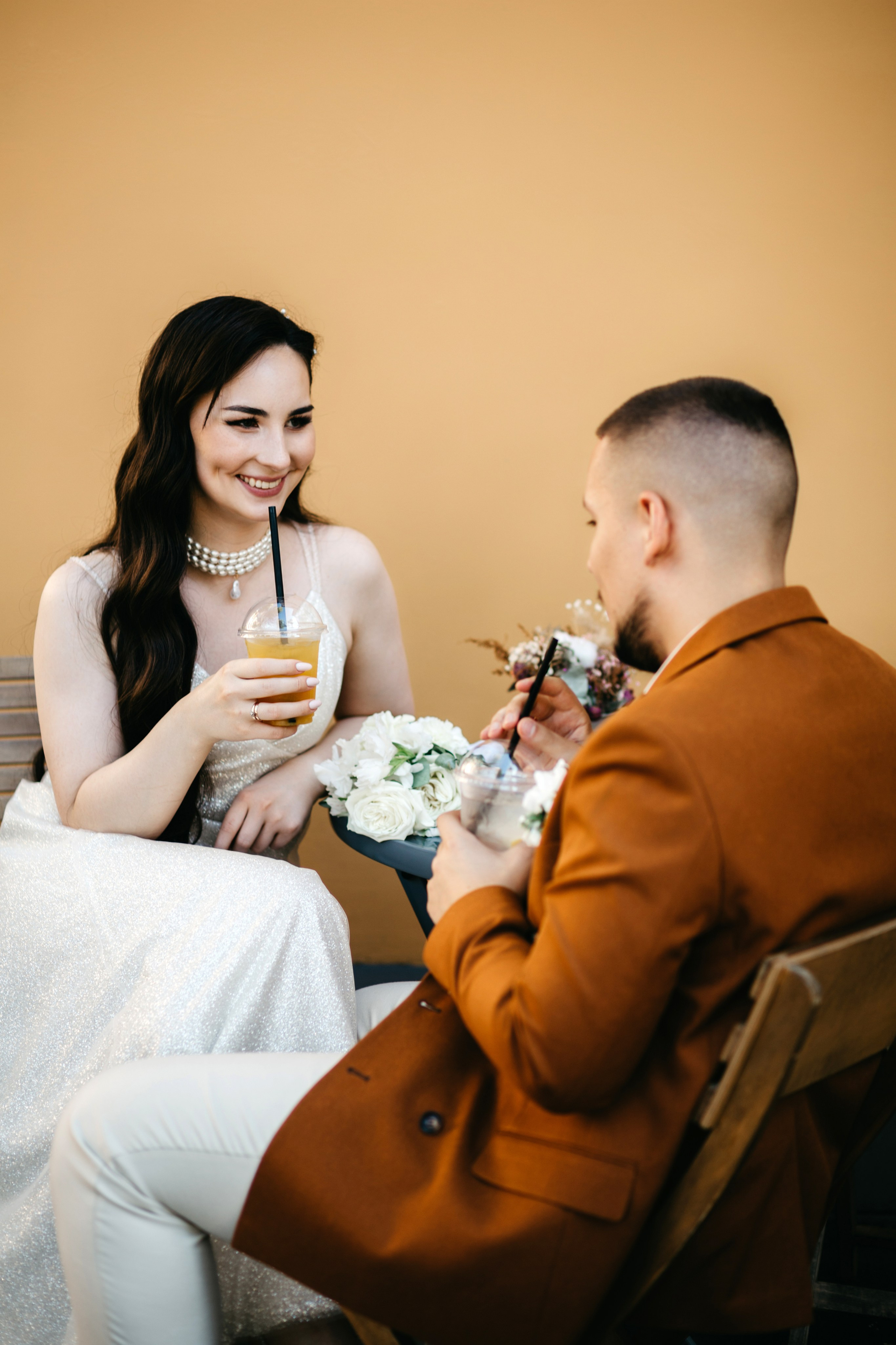 Александр и Мария. Свадебный фотограф Иркутск, репортажный фотограф Иркутск