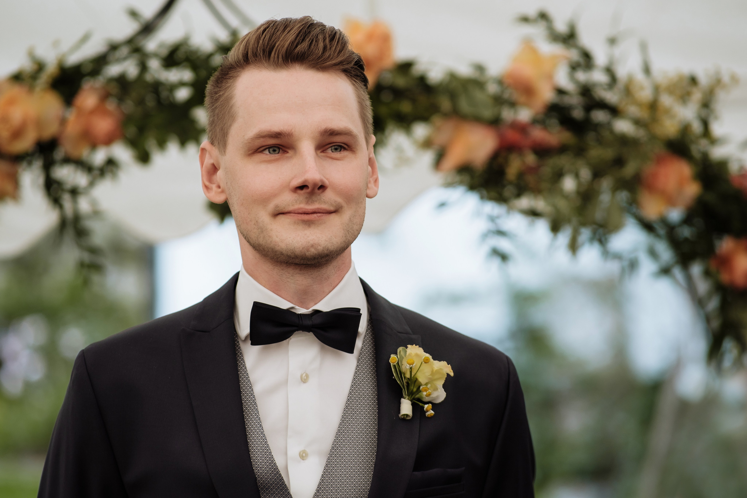 Eric & Elina. Photographer Cologne Bonn Europe Anna Ketova