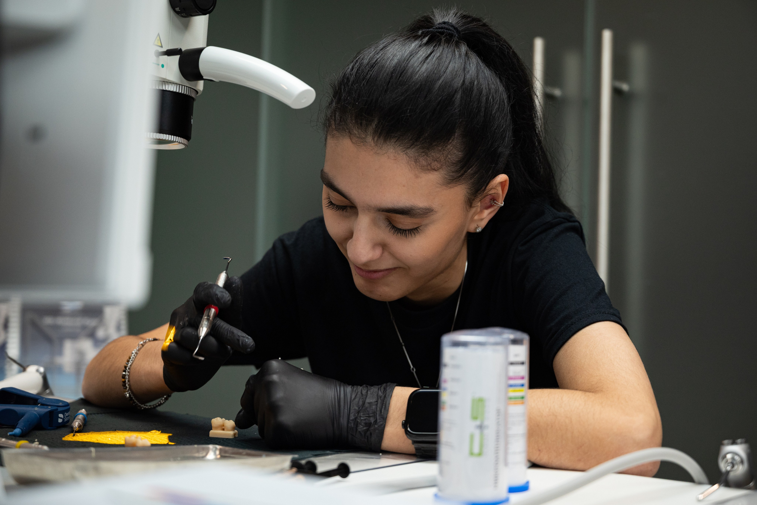 Репортаж. Фотограф мероприятий в Москве