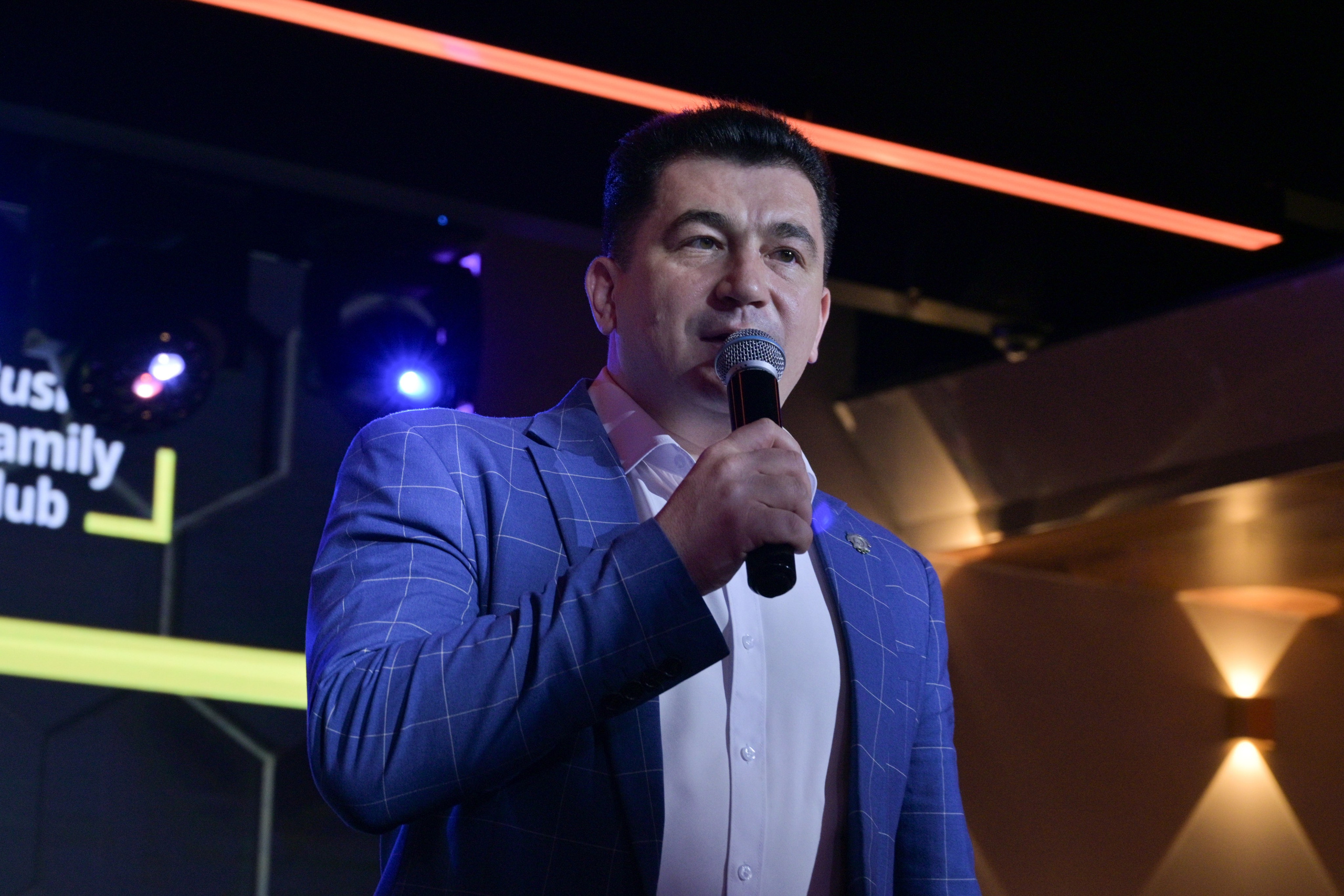 Форумы, вебинары. Фотограф мероприятий в Москве