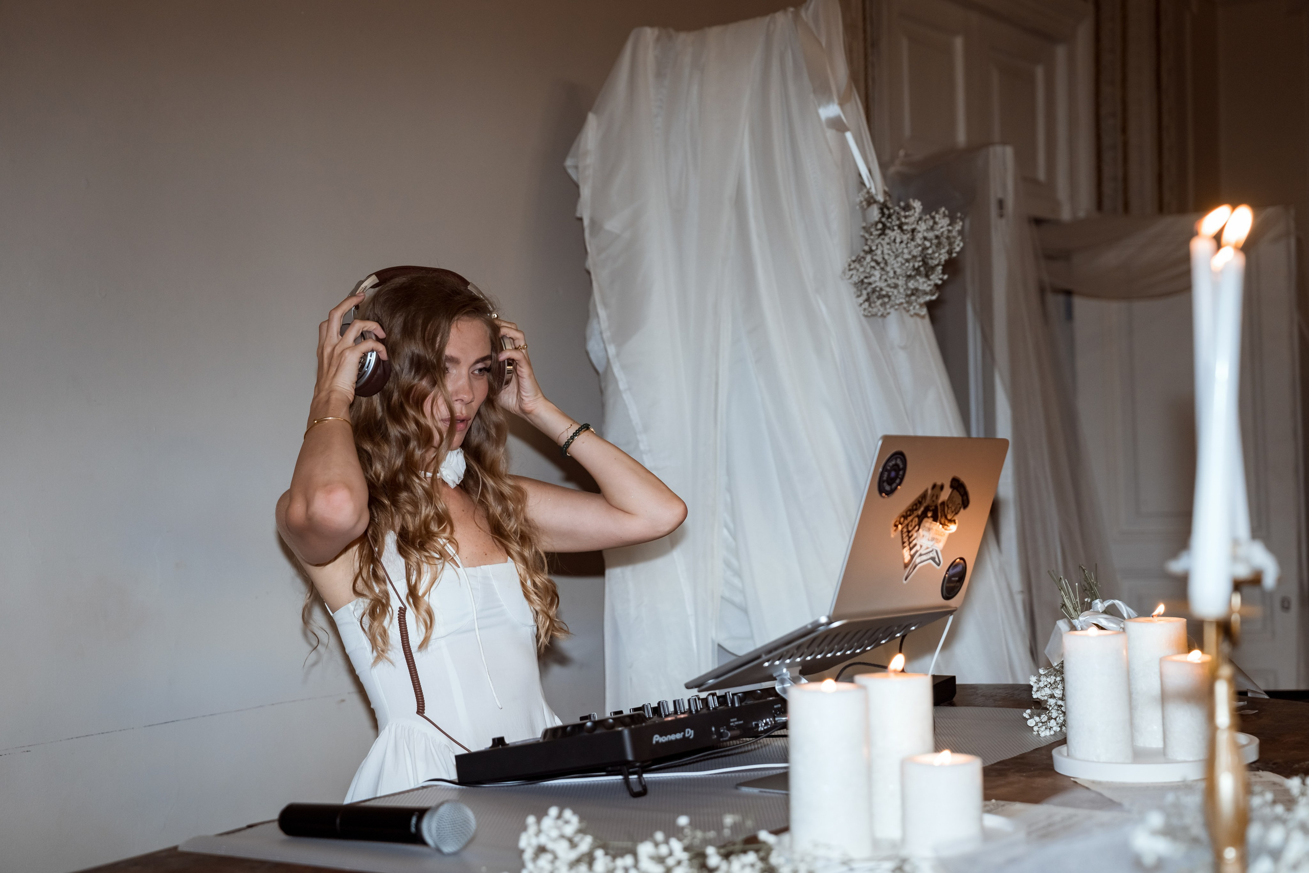 REPORTAGE. Ekaterinazolotykh.photo