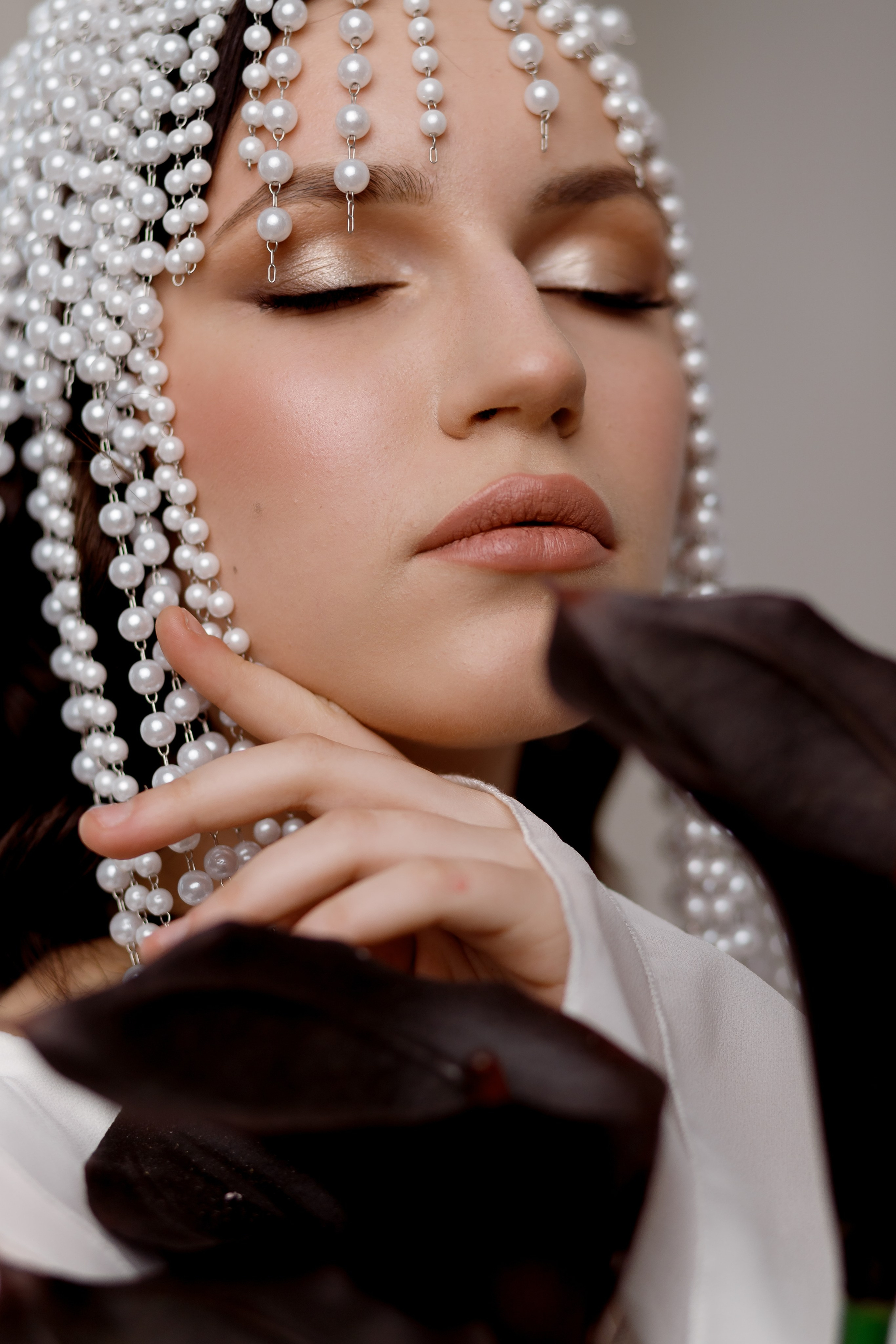 Свадебный фотограф Тулинова Мария