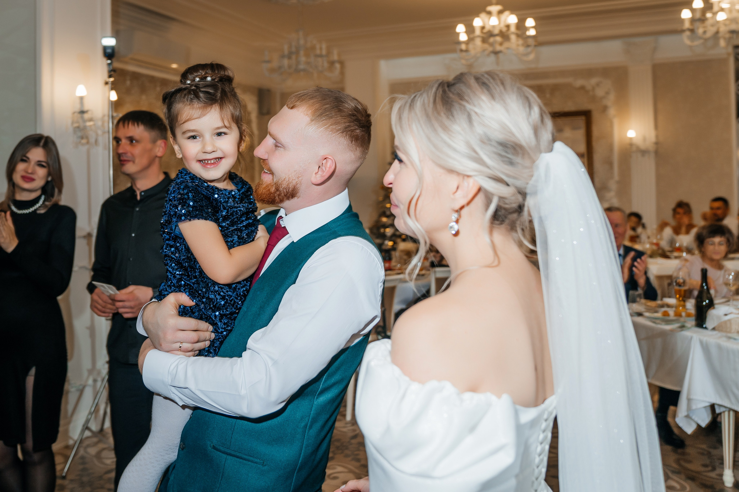 Отель «ПушкинЪ». Фотограф Ангарск Иркутск Ксения Король