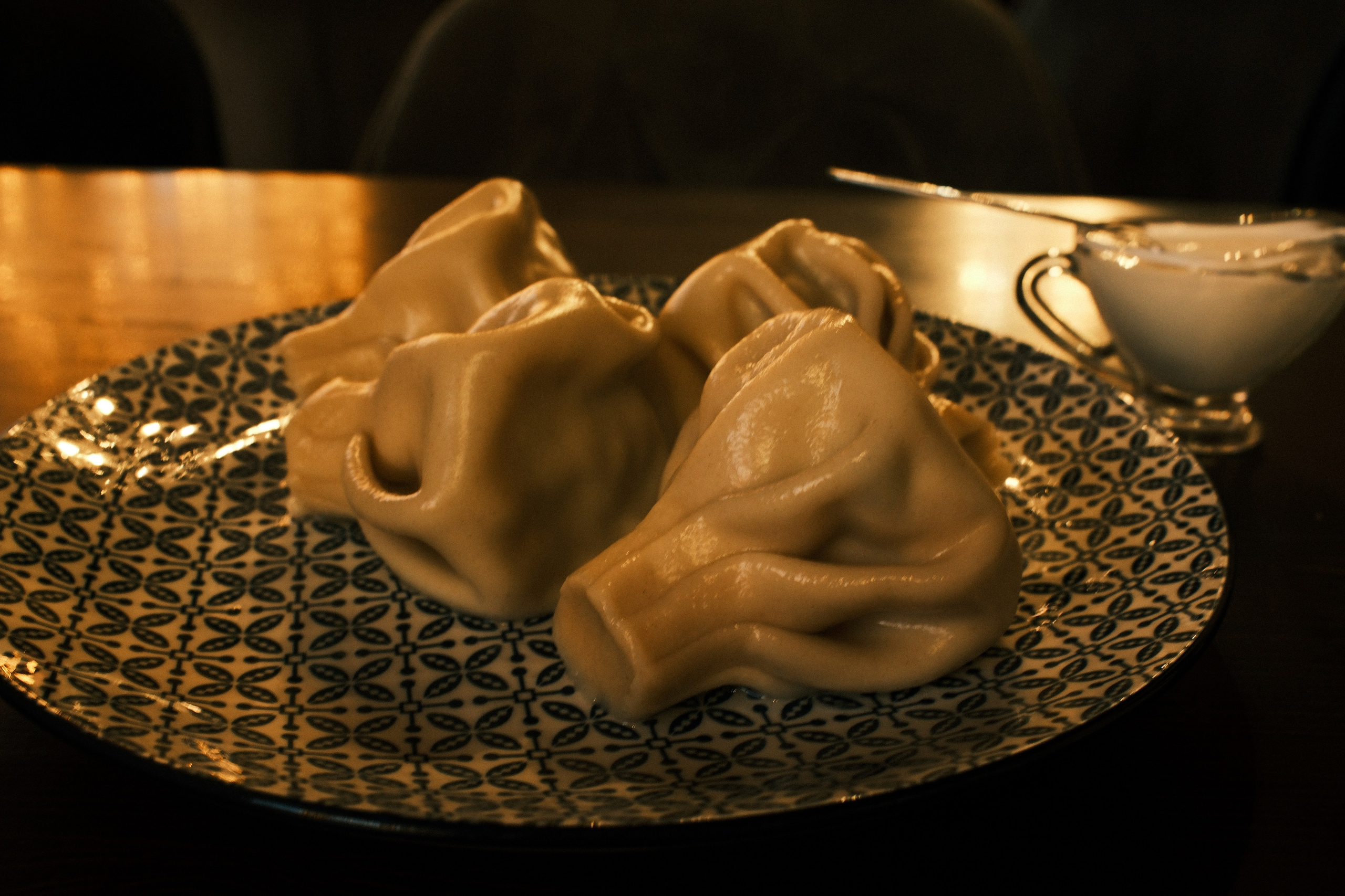 Зеленоградск. Калининградская область. Алексей Торопов фотограф