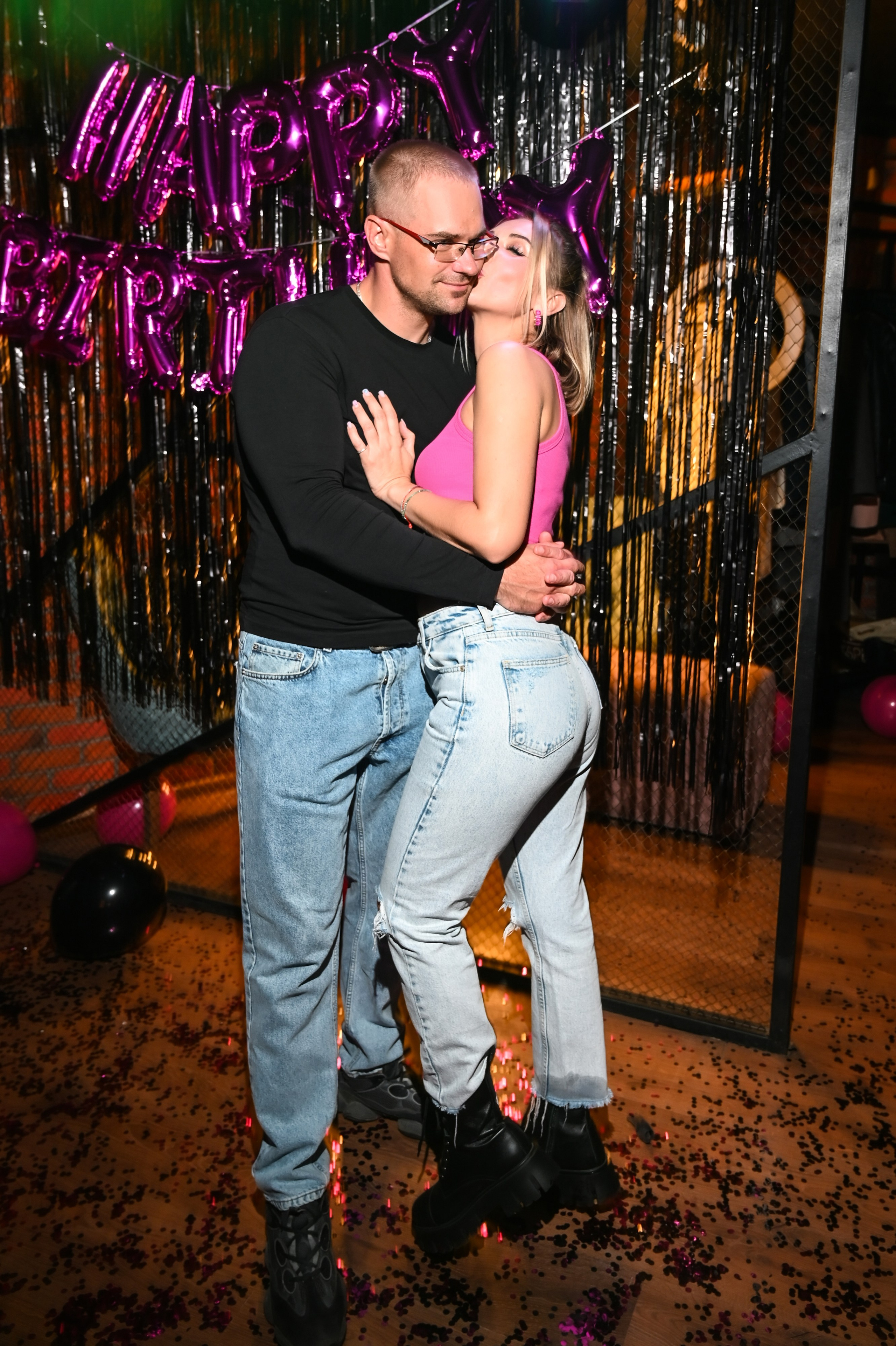 Др Юлии. Свадебный фотограф Краснодар Елена Воробьева