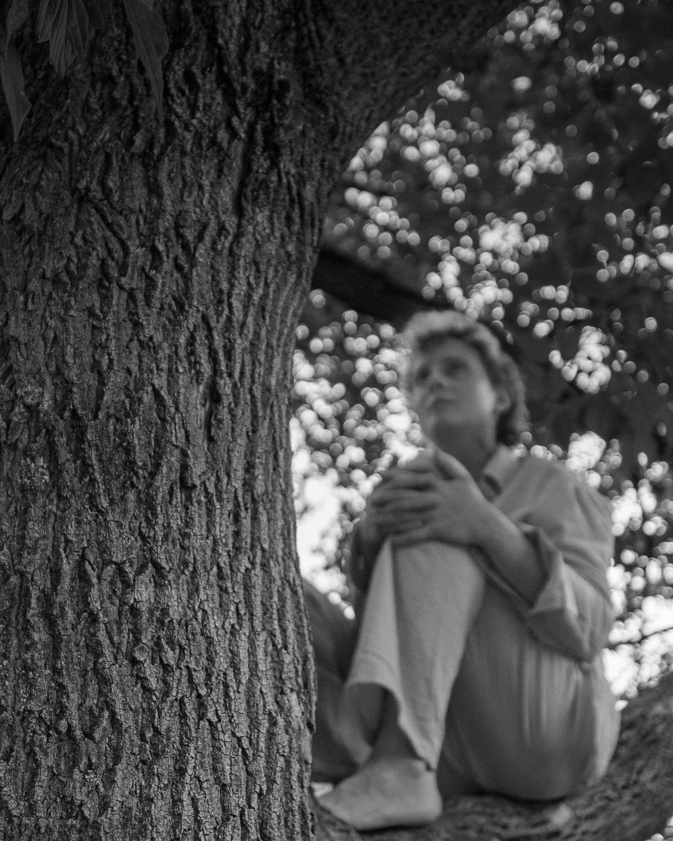 Александр. Портретный фотограф Москва | Елена Столиванова