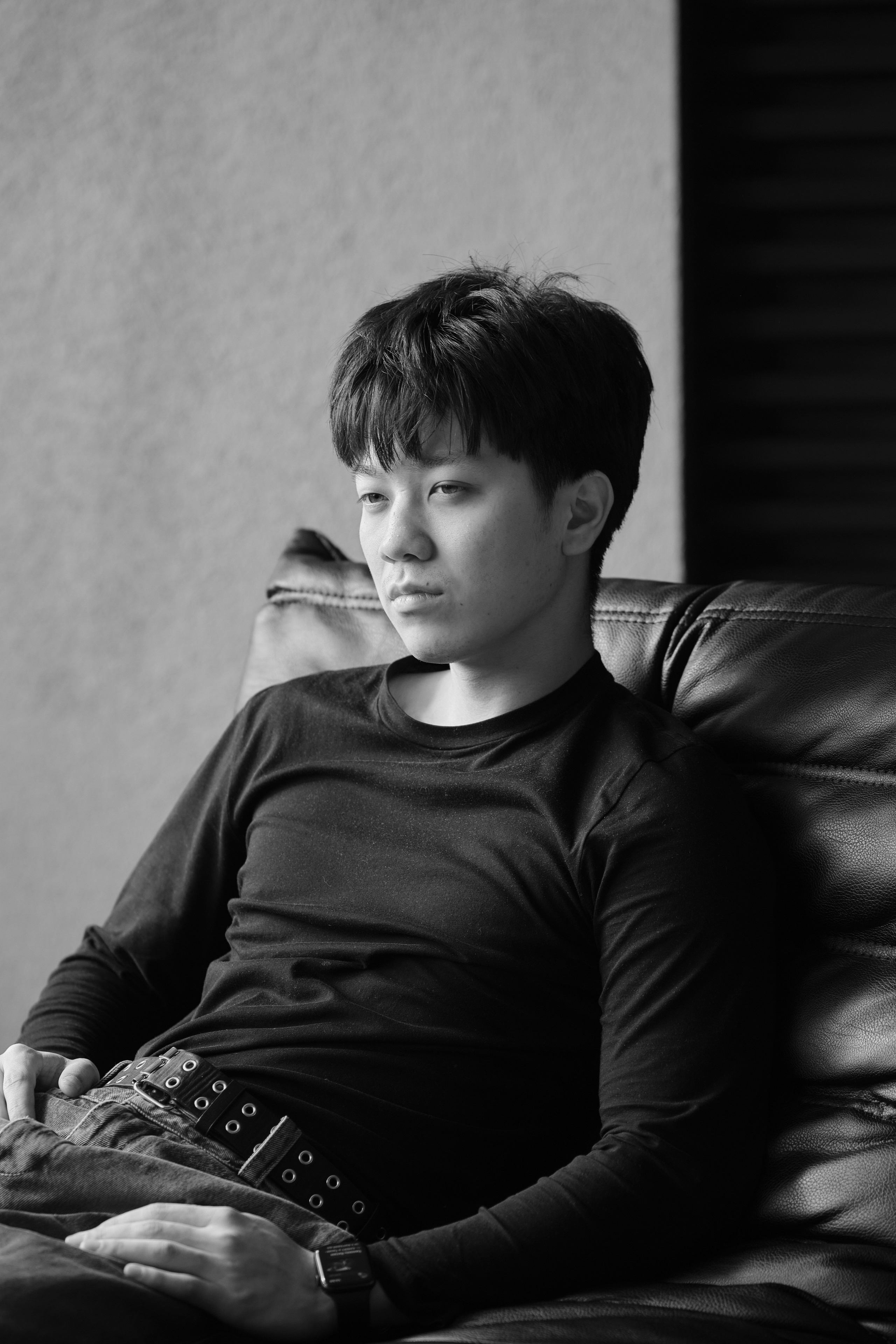 FF 2025. Свадебный фотограф в Екатеринбурге Соседков Евгений