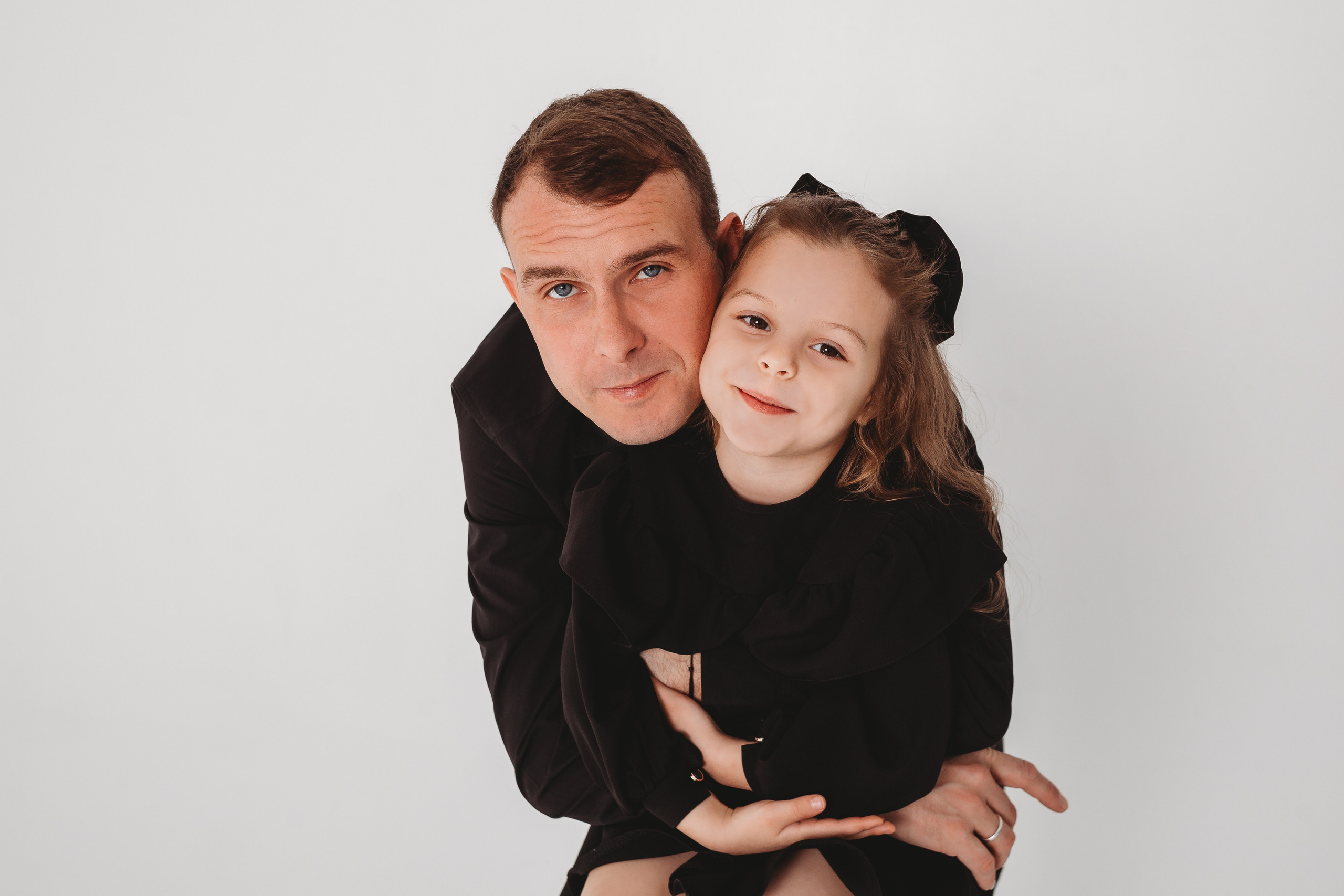 Екатерина Королева. Фотограф. Хабаровск