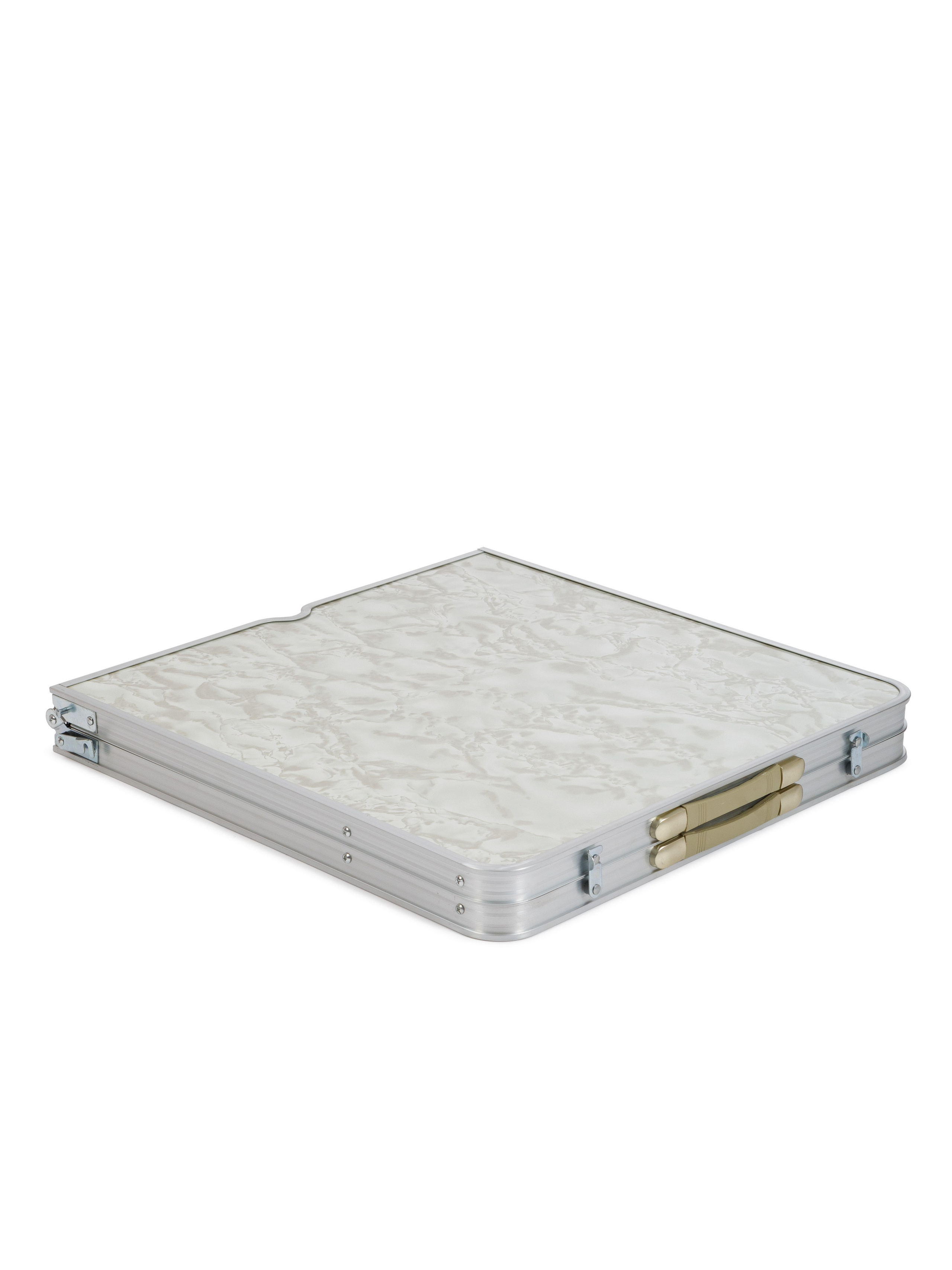 Мебель и фурнитура для каталога. Предметный фотограф Александр Трузян