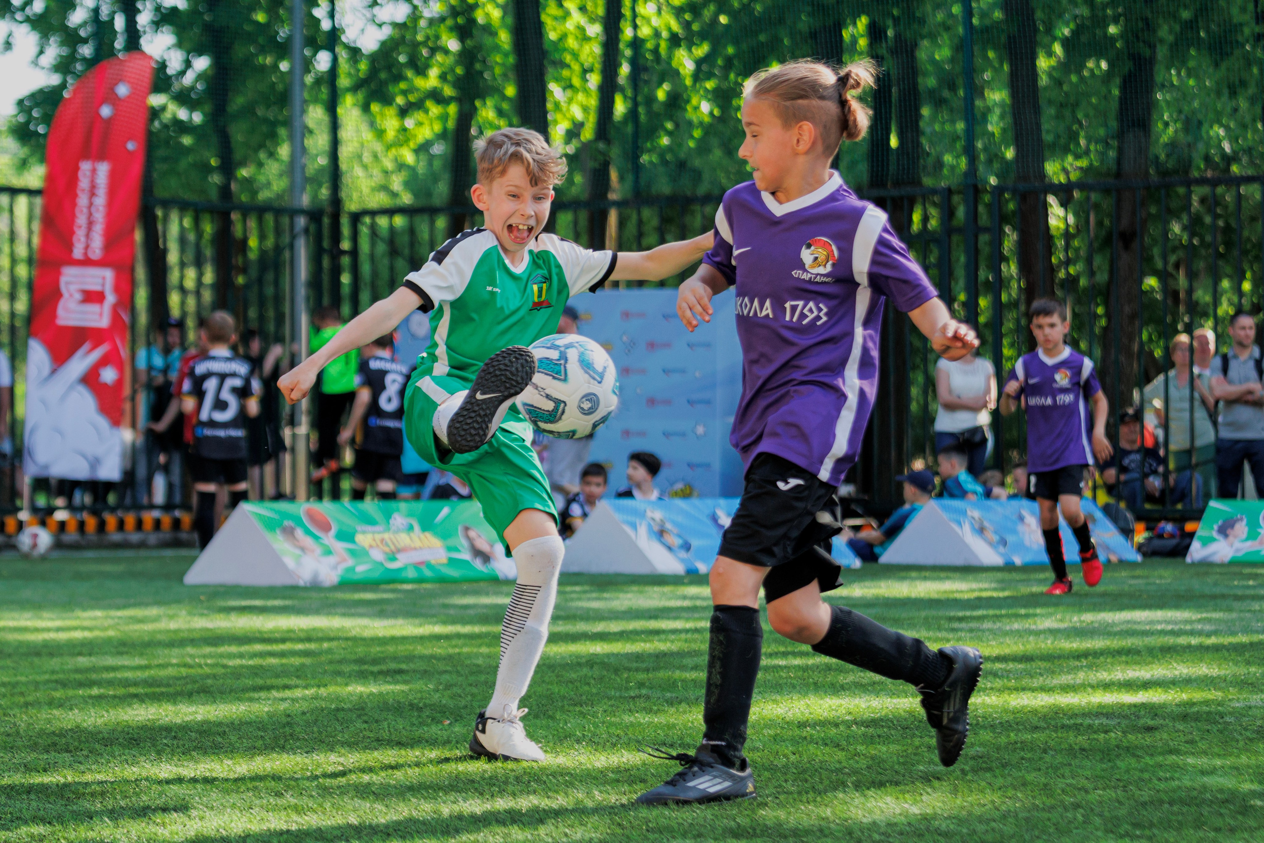 ФИНАЛ 1-ГО СЕЗОНА ПРОЕКТА «РОДНЫЕ ИГРЫ». Artem Zenin Photography