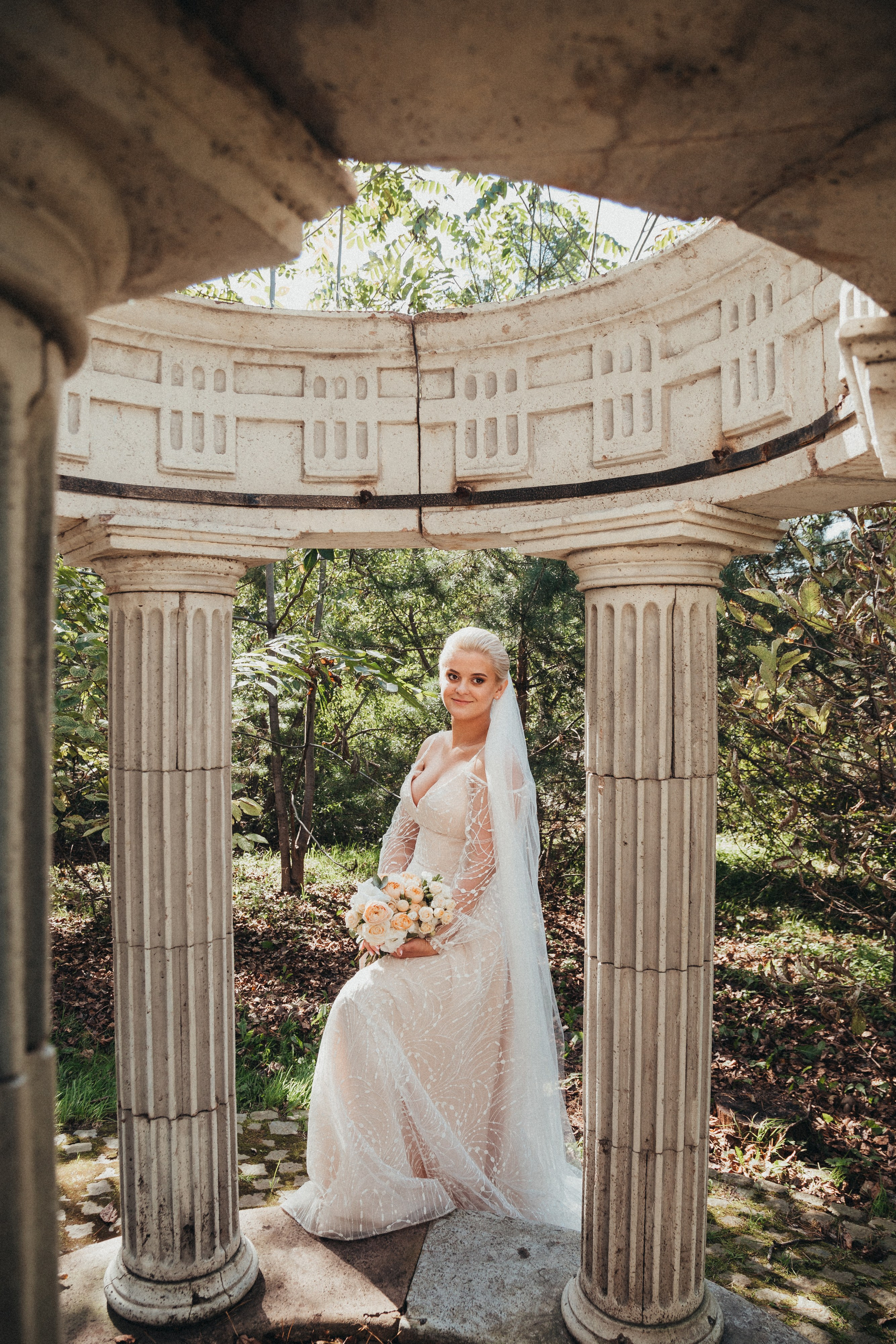 🖤. Екатерина Королева. Фотограф. Хабаровск