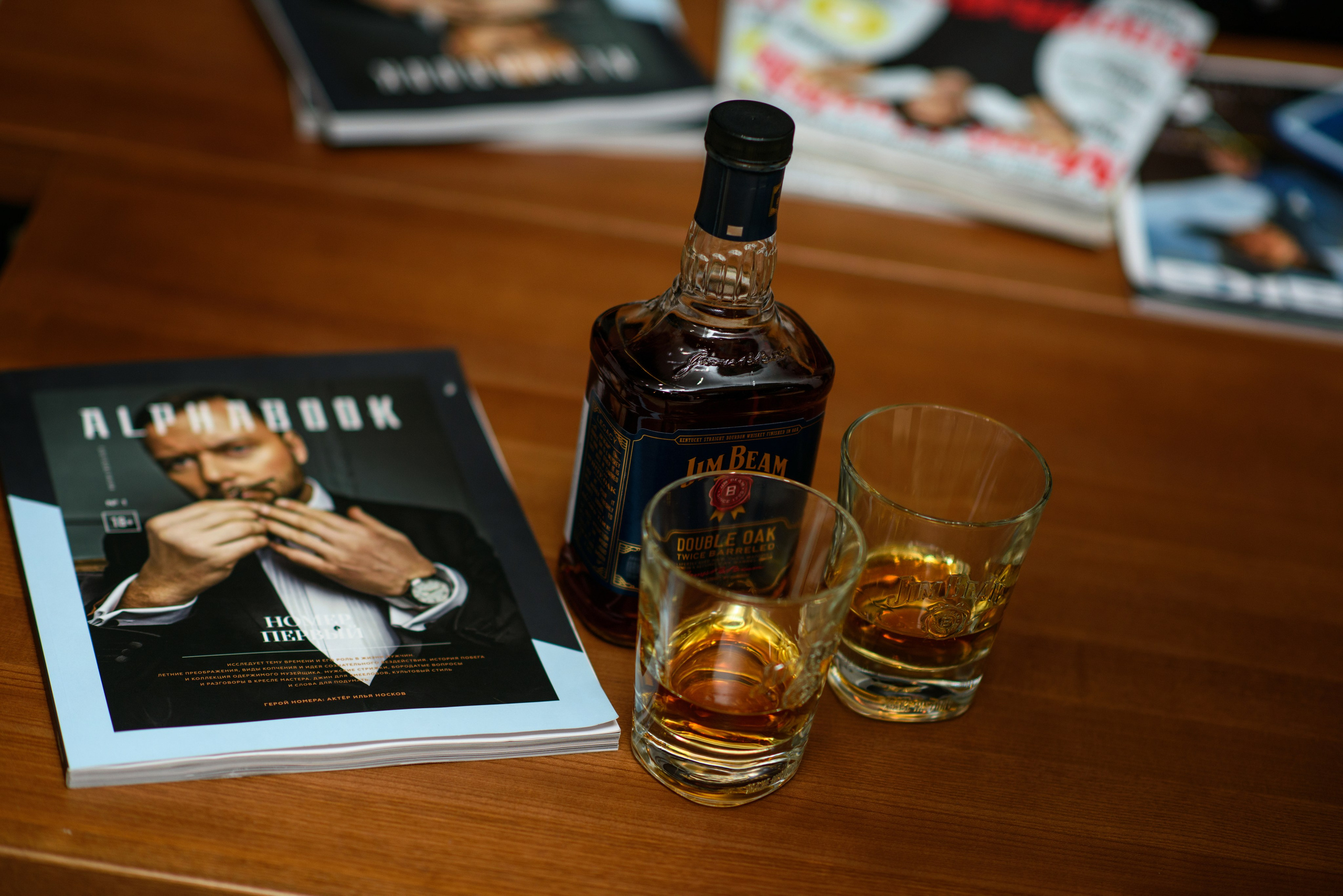 Свадебное. Фотограф Анна Кузьмина Ангарск, Иркутск