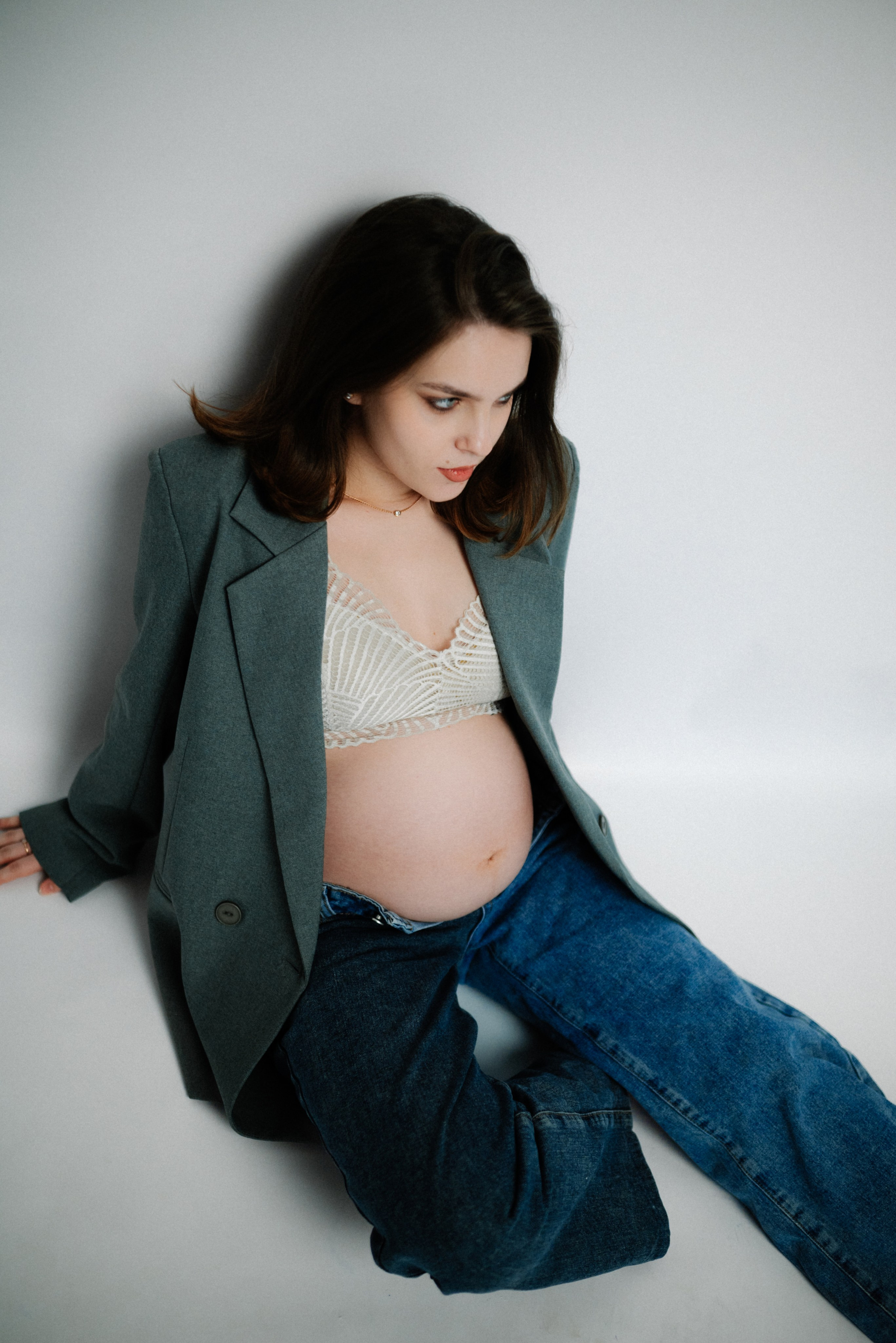 Ксения. Ваш свадебный и семейный фотограф