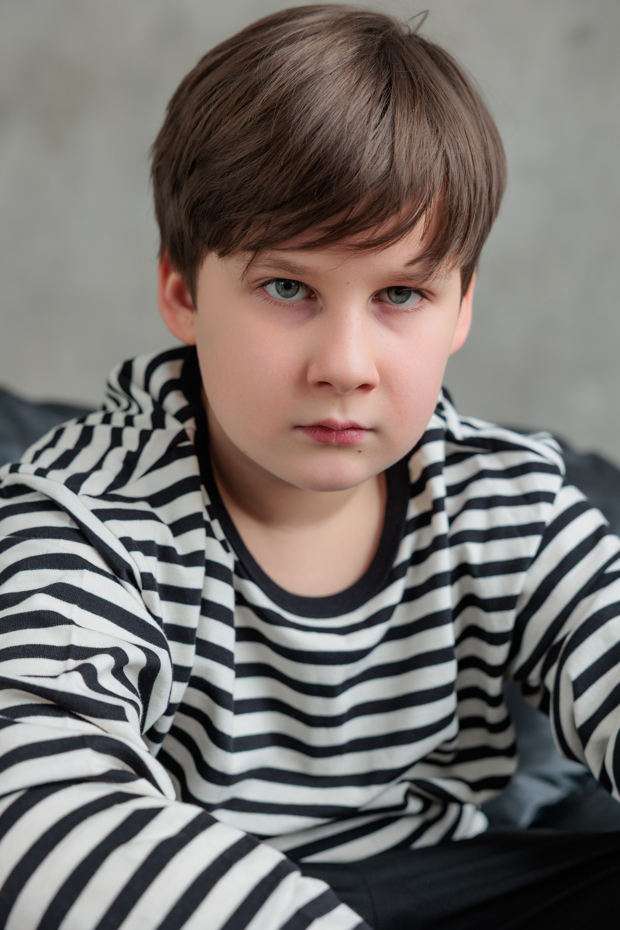 МАТВЕЙ. Я фотограф из Москвы к Вашим услугам