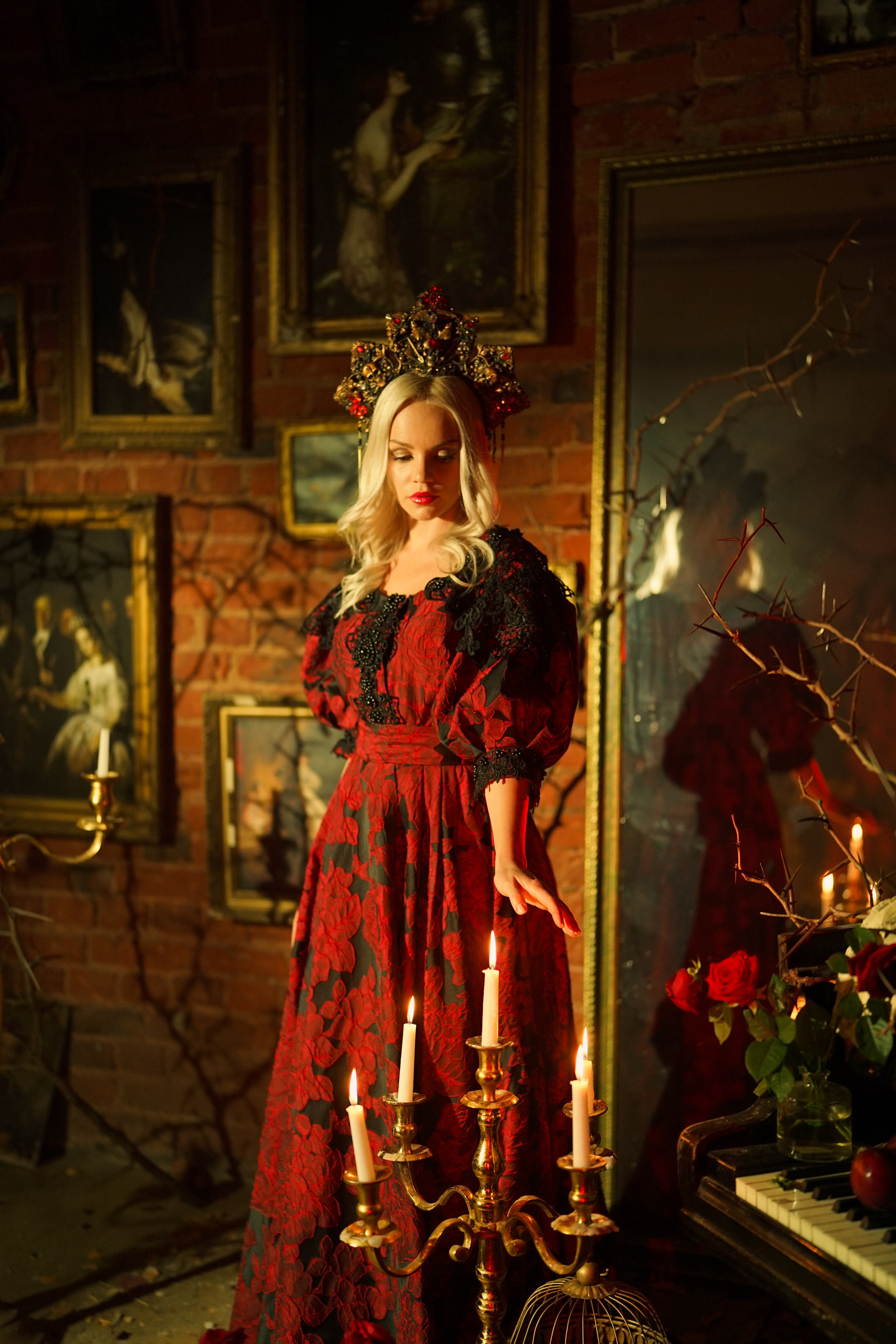 Хрупкая вечность. Ваш фотограф Tetiana Kolos, найду самый удачный ракурс и словлю момент