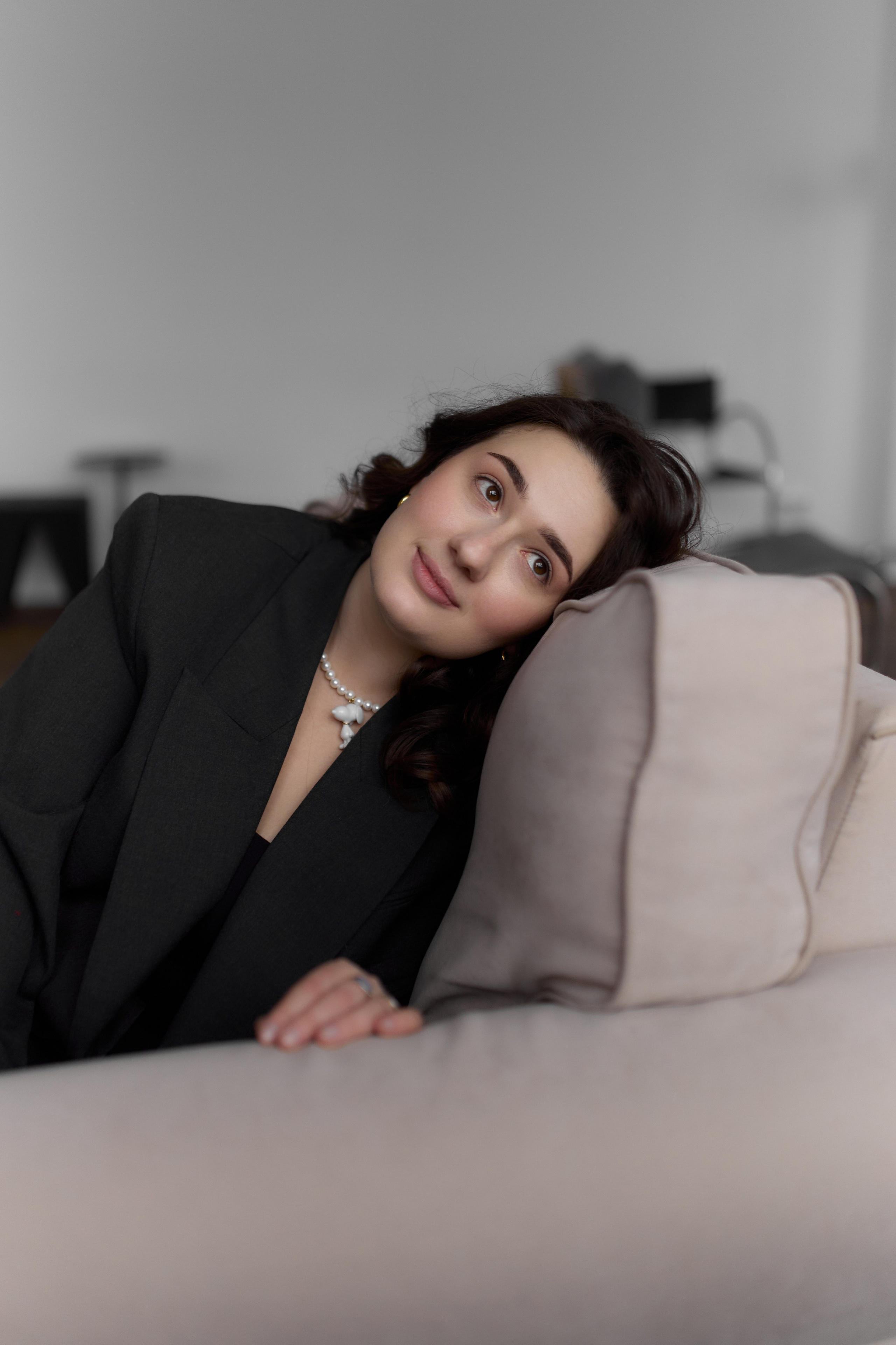 Юля и Север. Ваш душевный фотограф