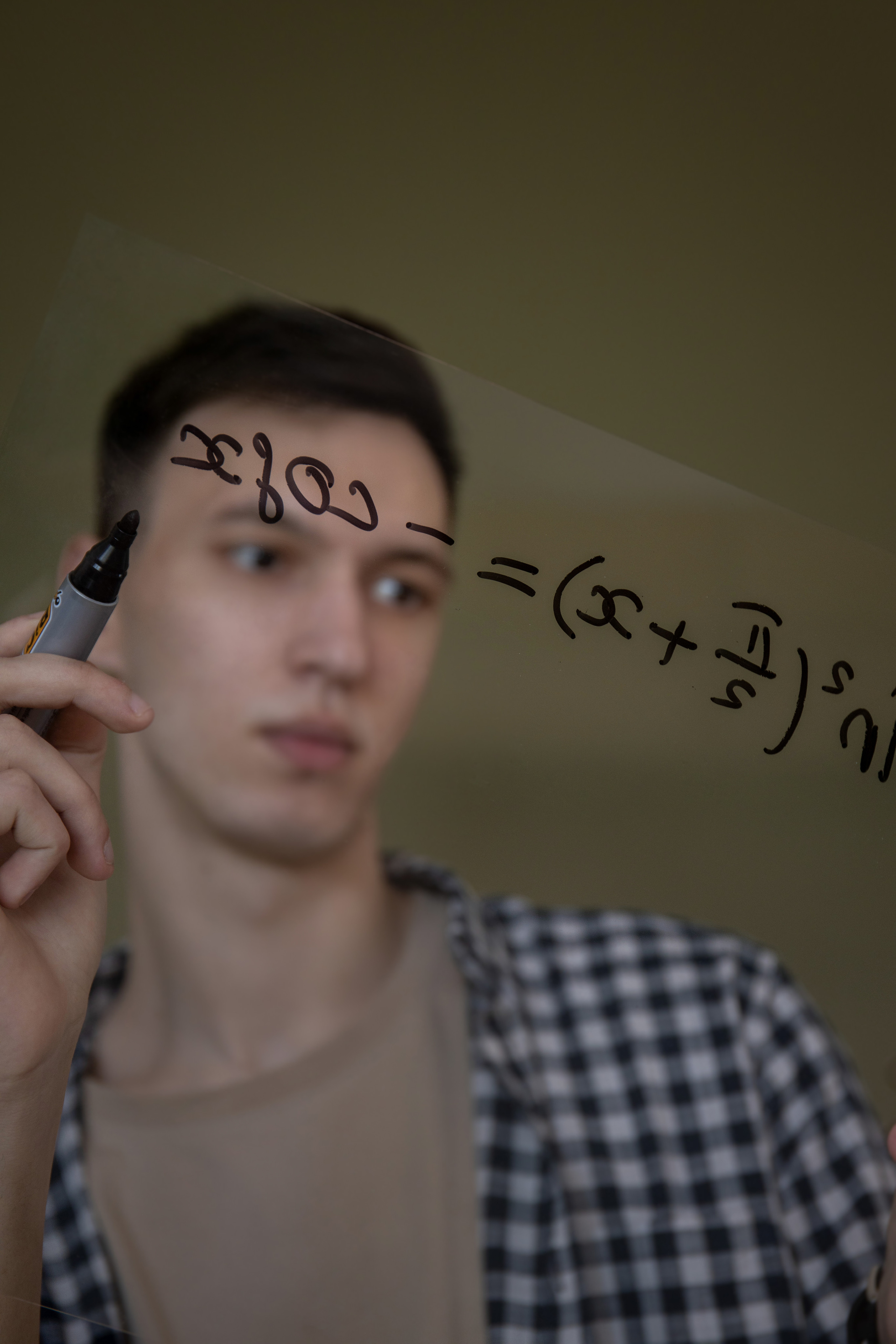 РЕПЕТИТОР. Фотограф в Москве