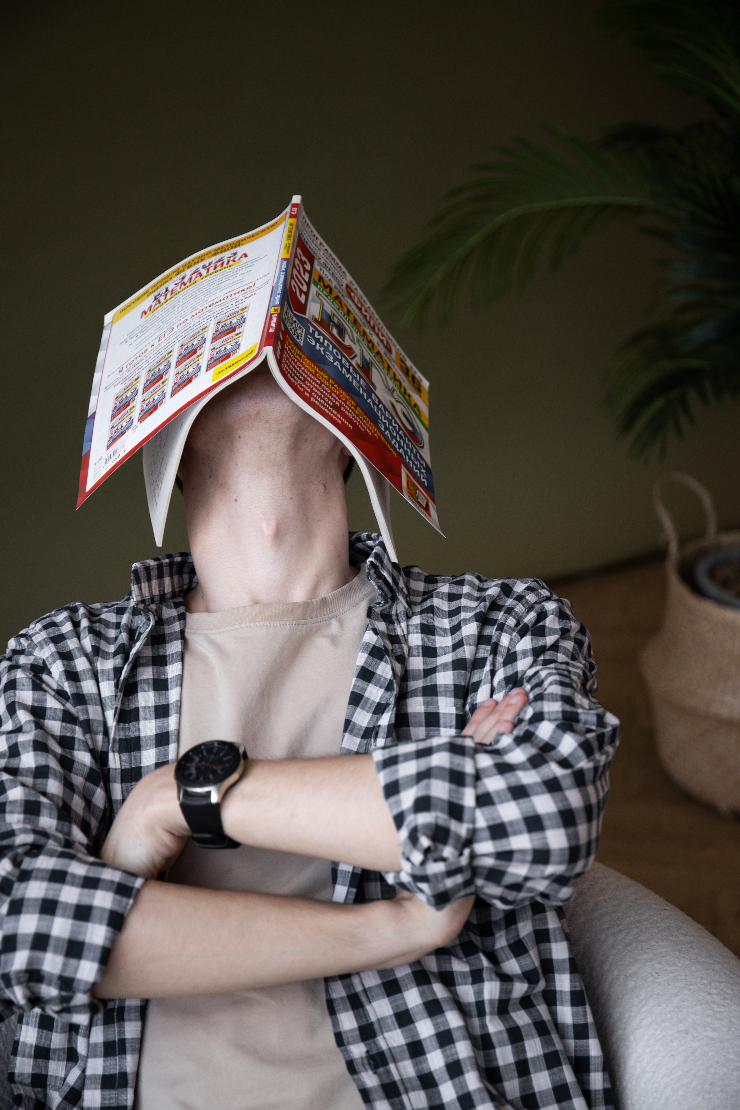 РЕПЕТИТОР. Фотограф в Москве