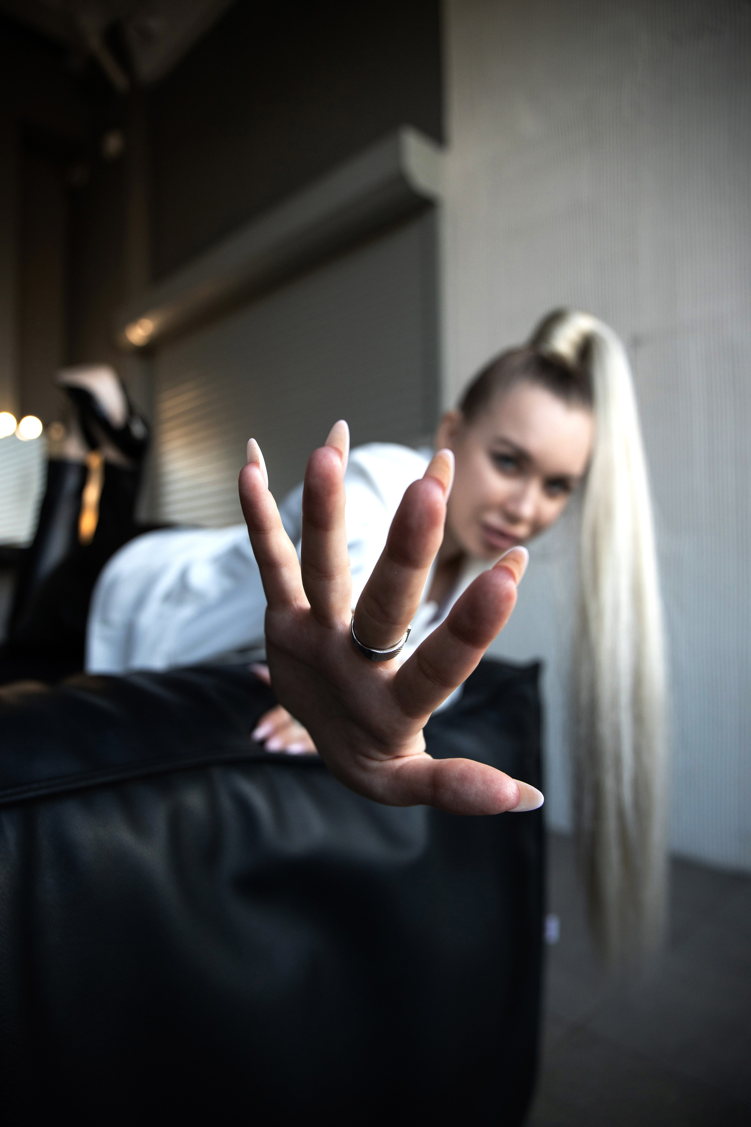 СТОРИС-МЕЙКЕР. Фотограф в Москве