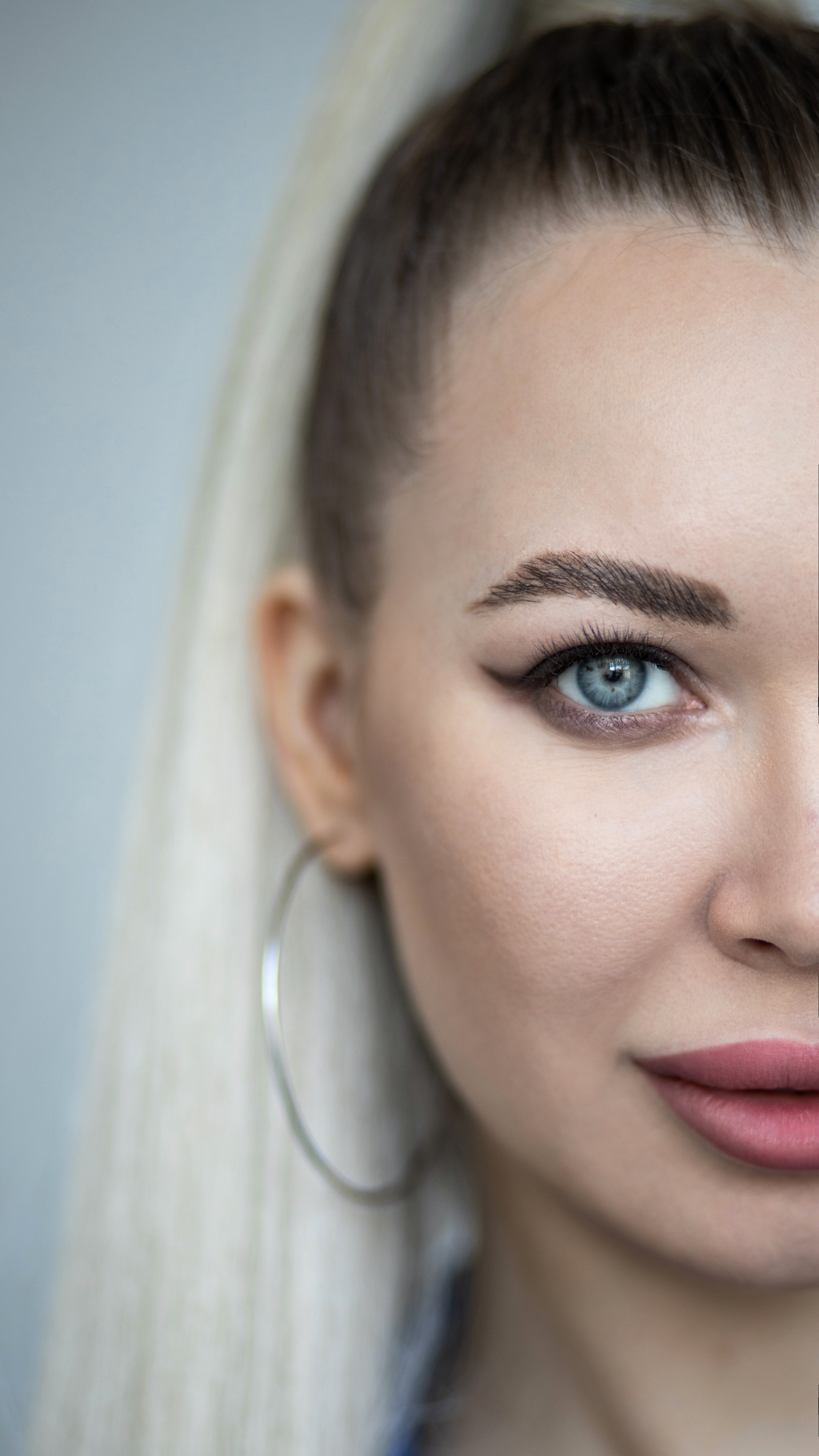 СТОРИС-МЕЙКЕР. Фотограф в Москве