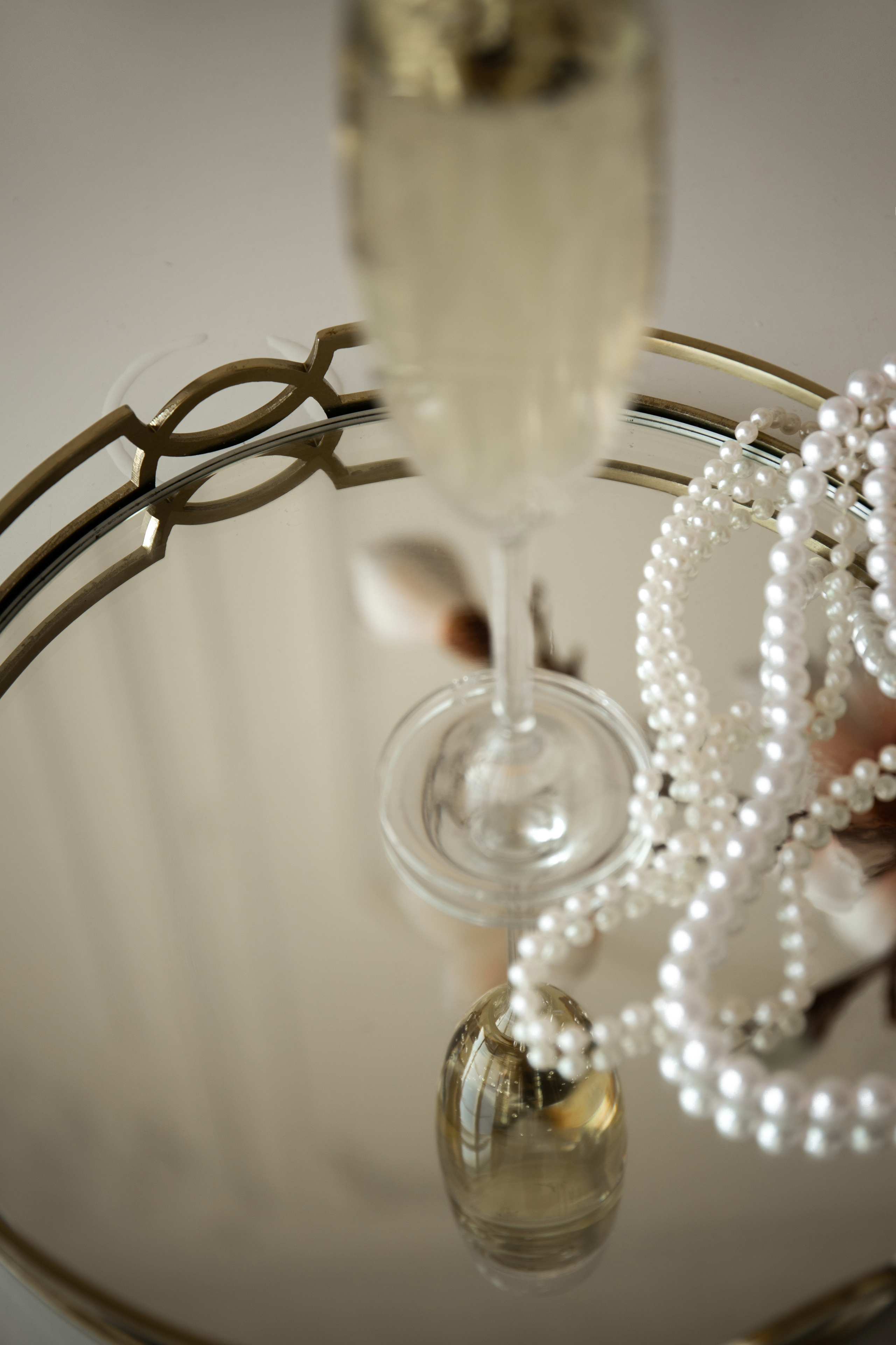 Екатерина. Фотограф в Москве