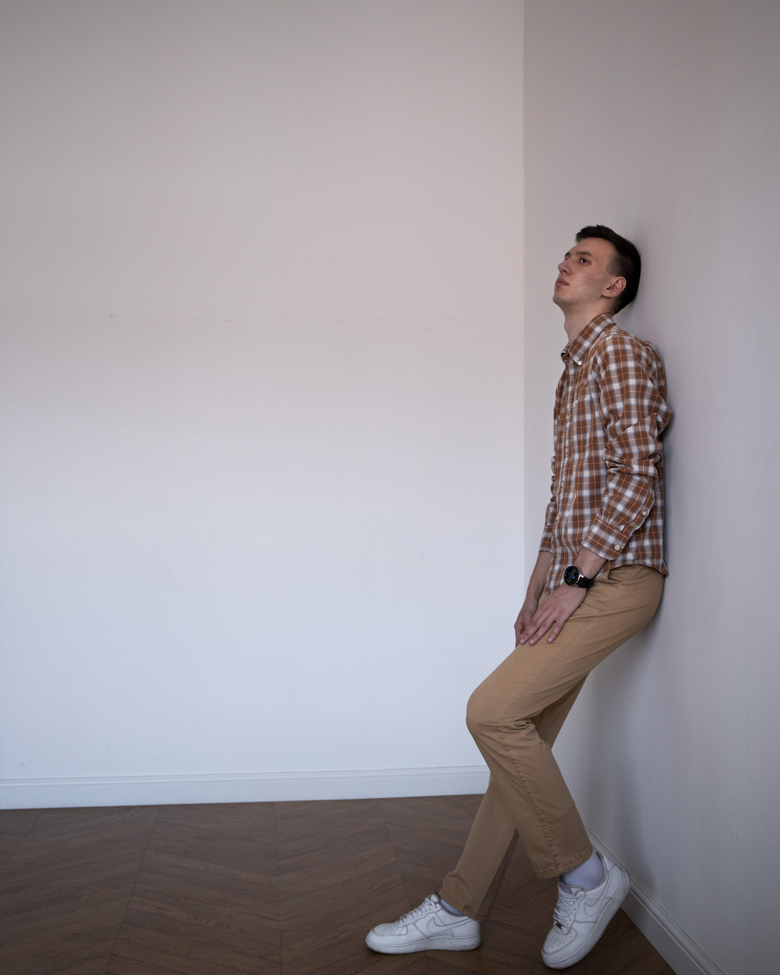 РЕПЕТИТОР. Фотограф в Москве