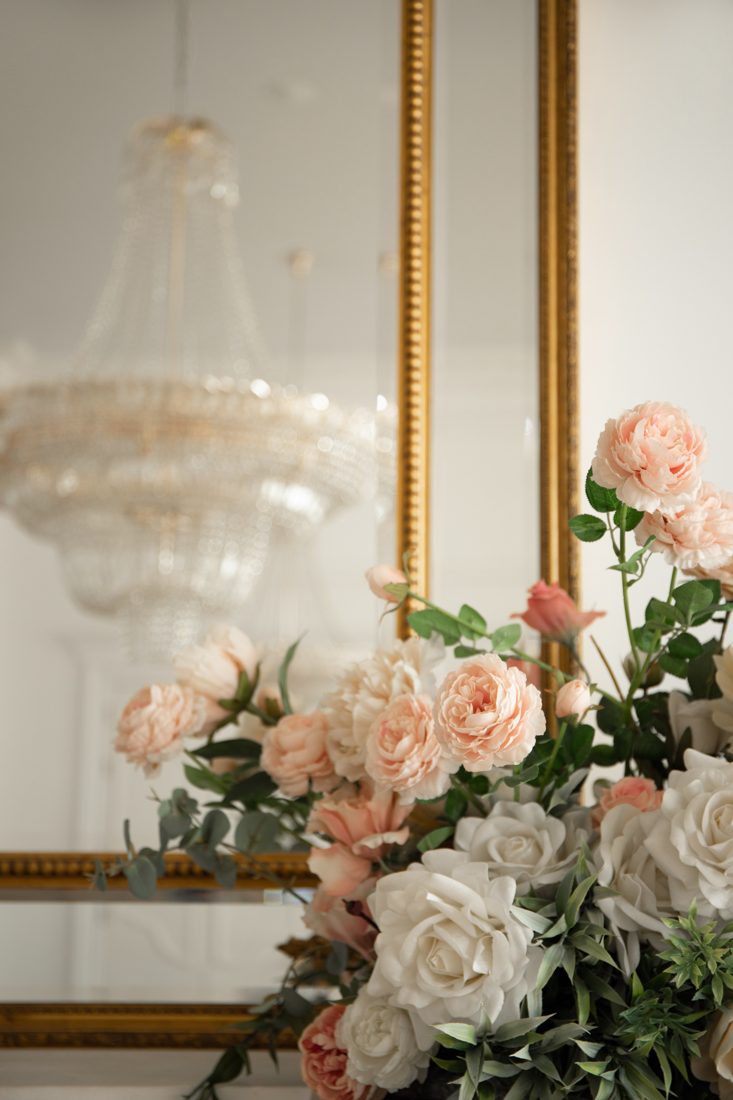 Екатерина. Фотограф в Москве