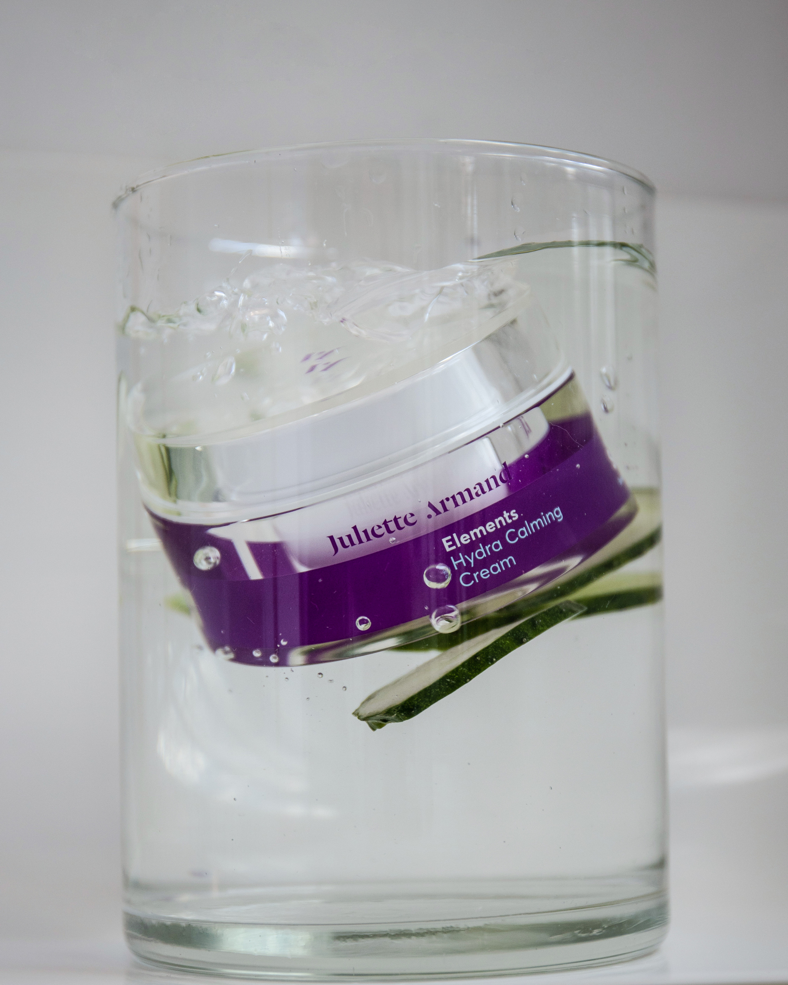 КОСМЕТОЛОГ. Фотограф в Москве