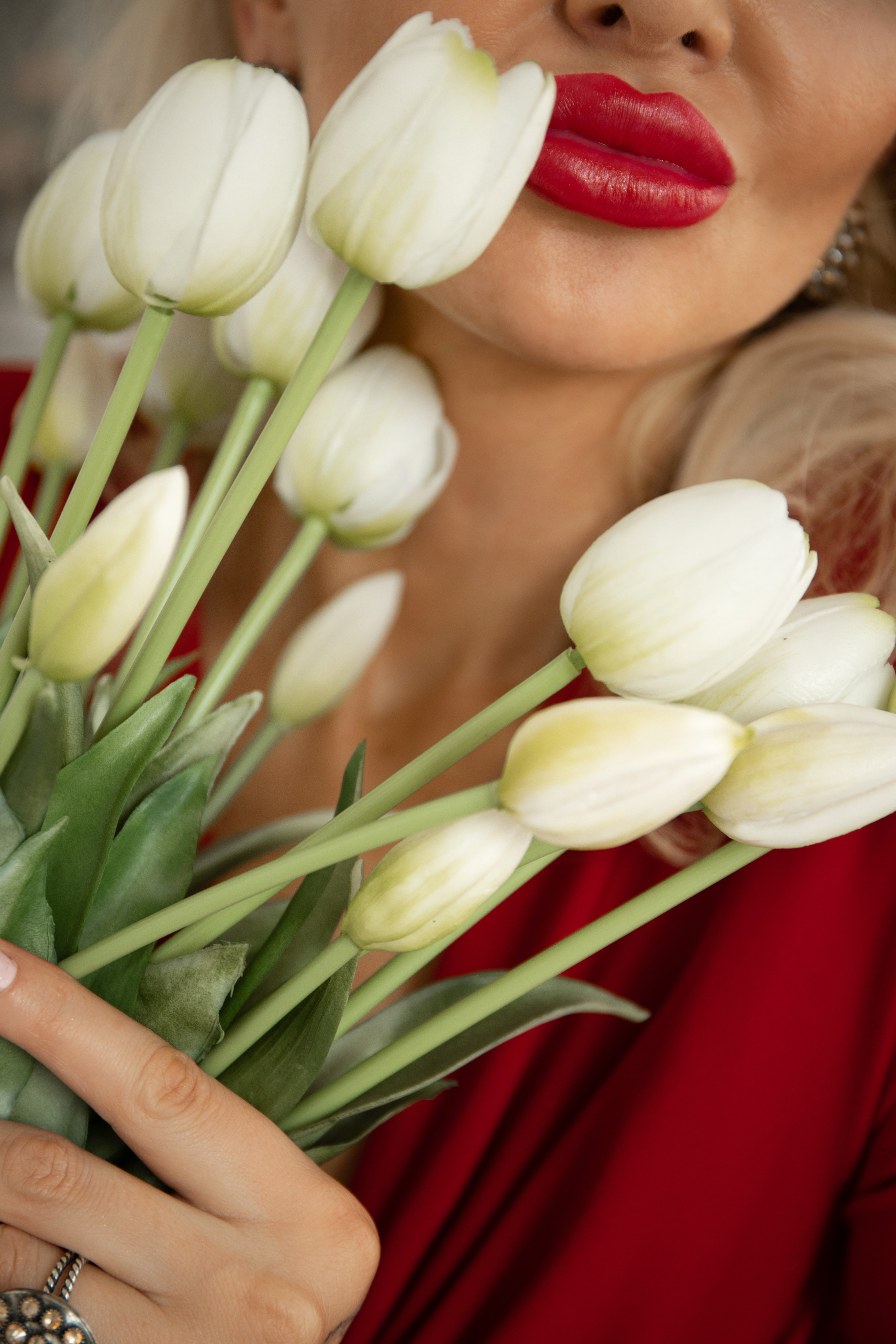 Екатерина. Фотограф в Москве