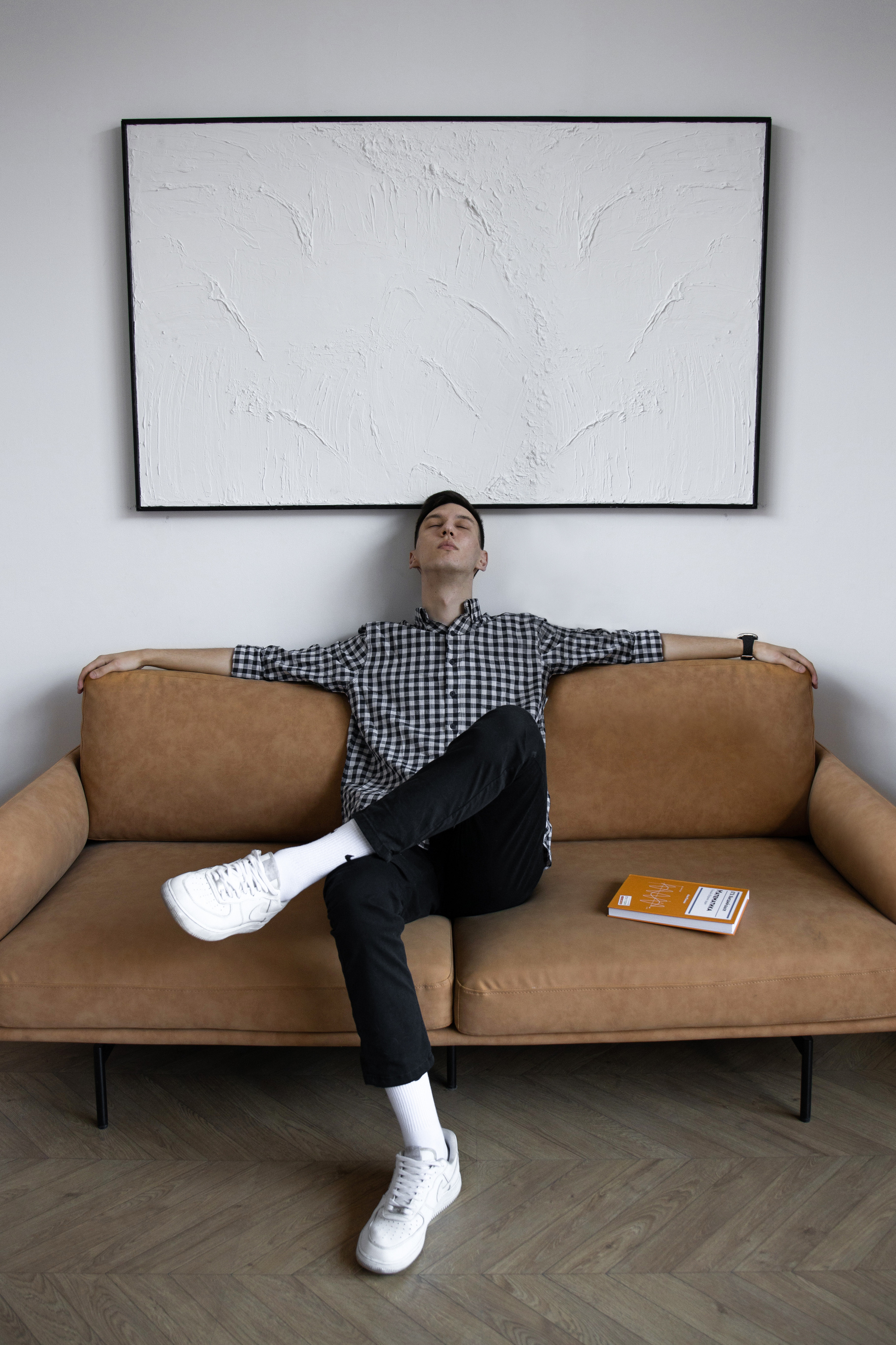 РЕПЕТИТОР. Фотограф в Москве