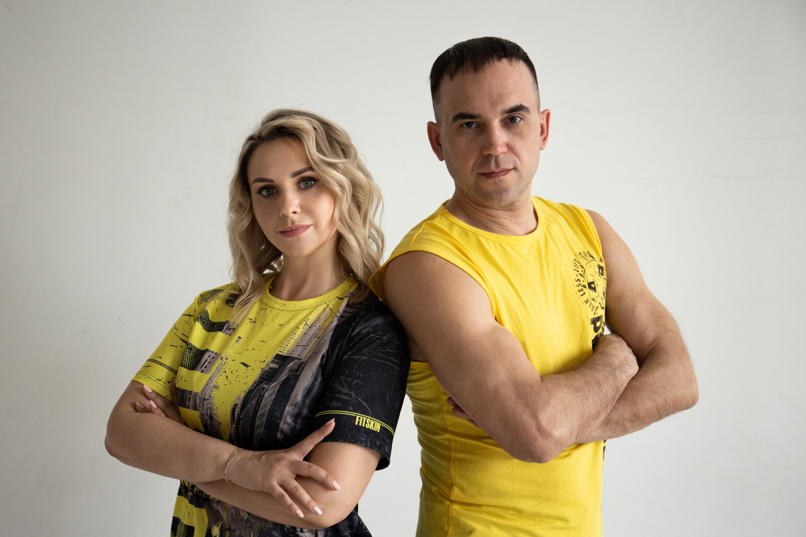 ИНСТРУКТОР. Фотограф в Москве