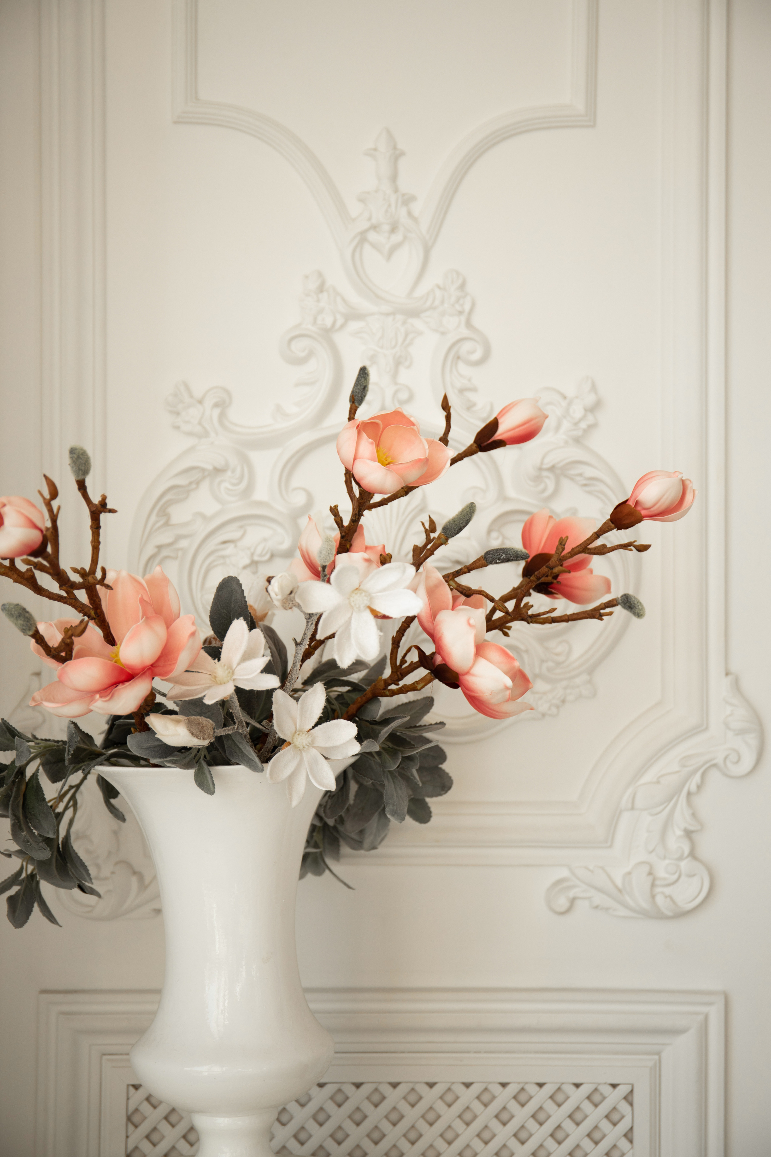 Екатерина. Фотограф в Москве