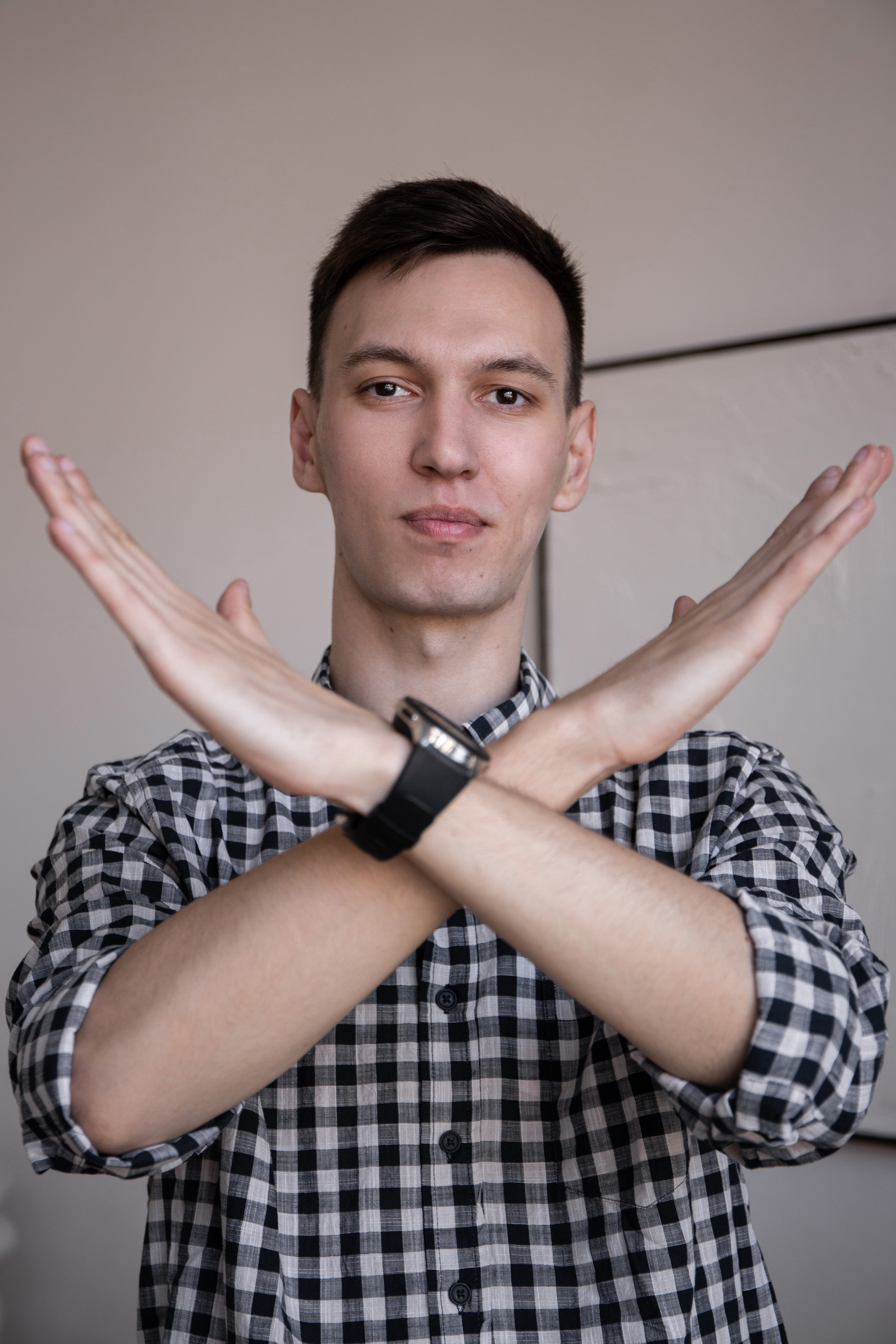 РЕПЕТИТОР. Фотограф в Москве