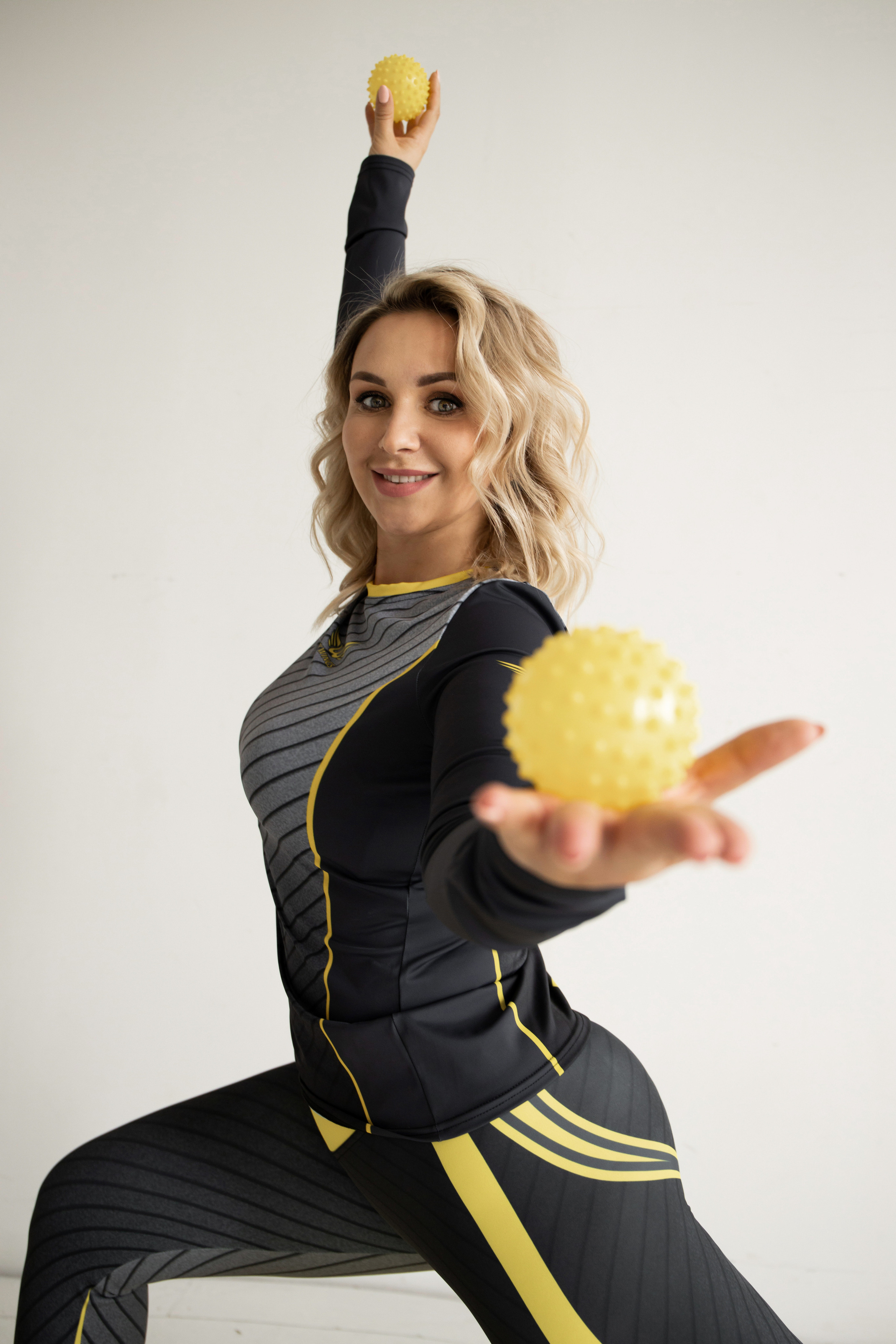 ИНСТРУКТОР. Фотограф в Москве