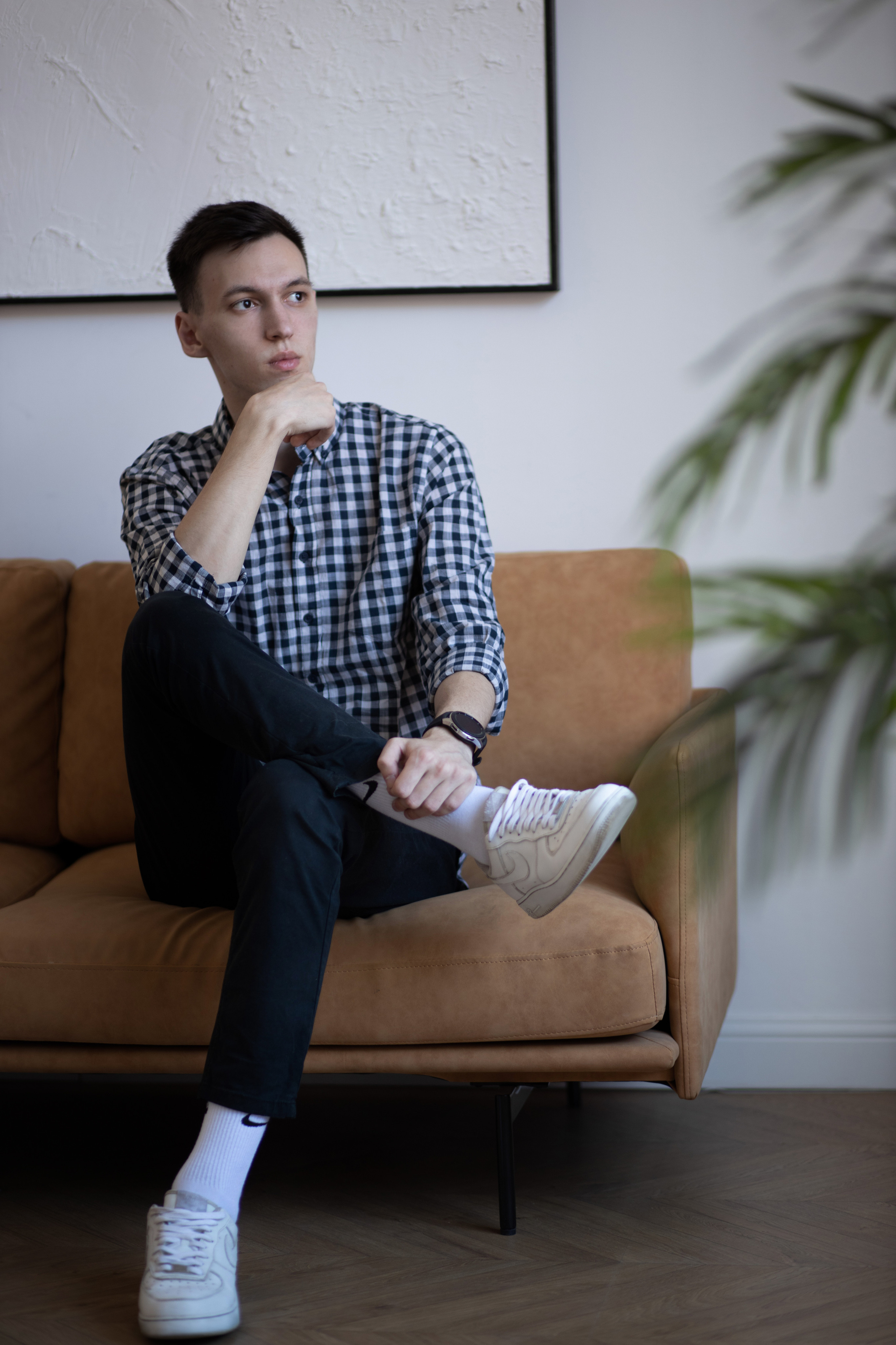 РЕПЕТИТОР. Фотограф в Москве